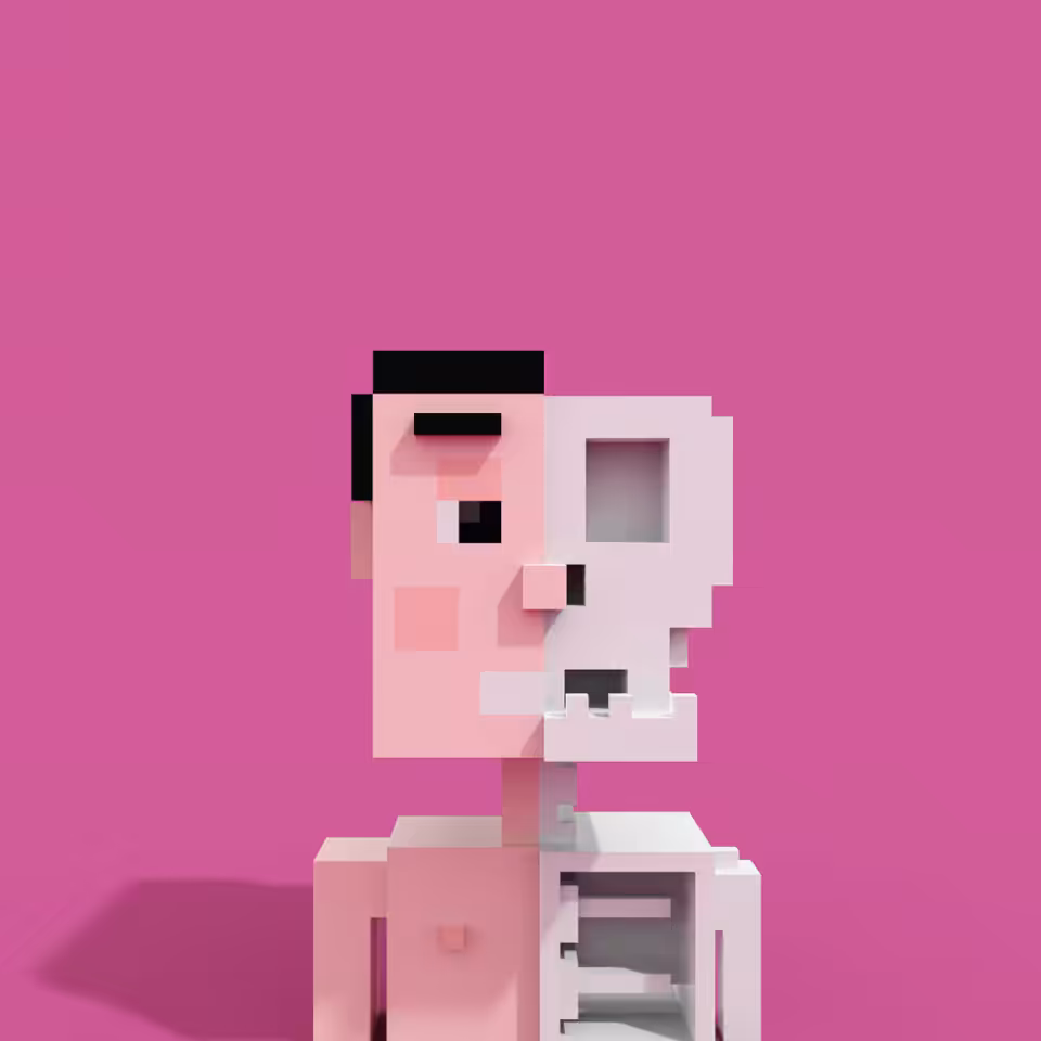 Adam