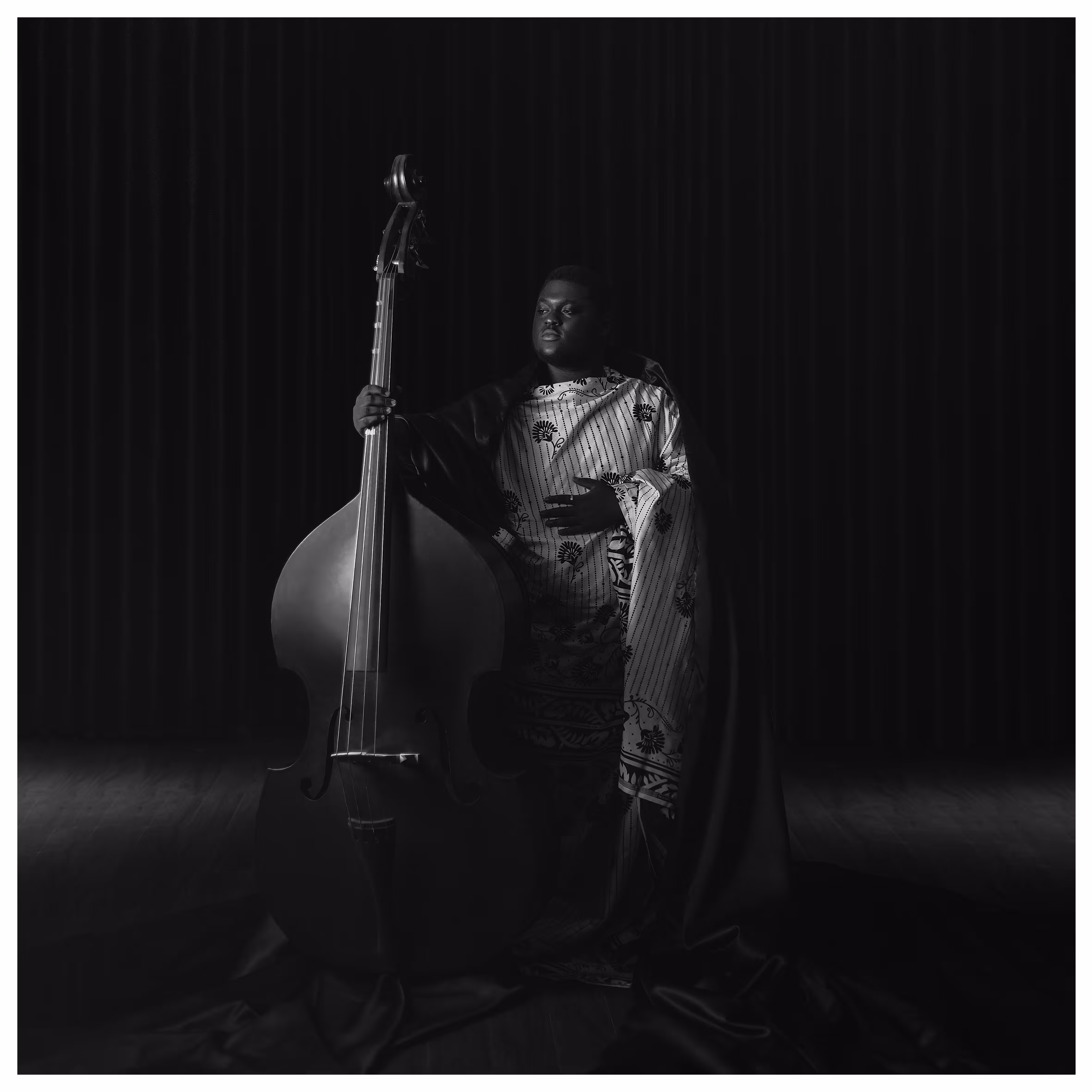Ohene Wo Ohene