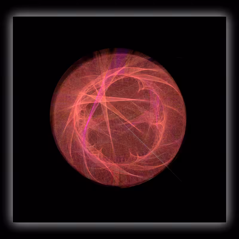 CYCL #19