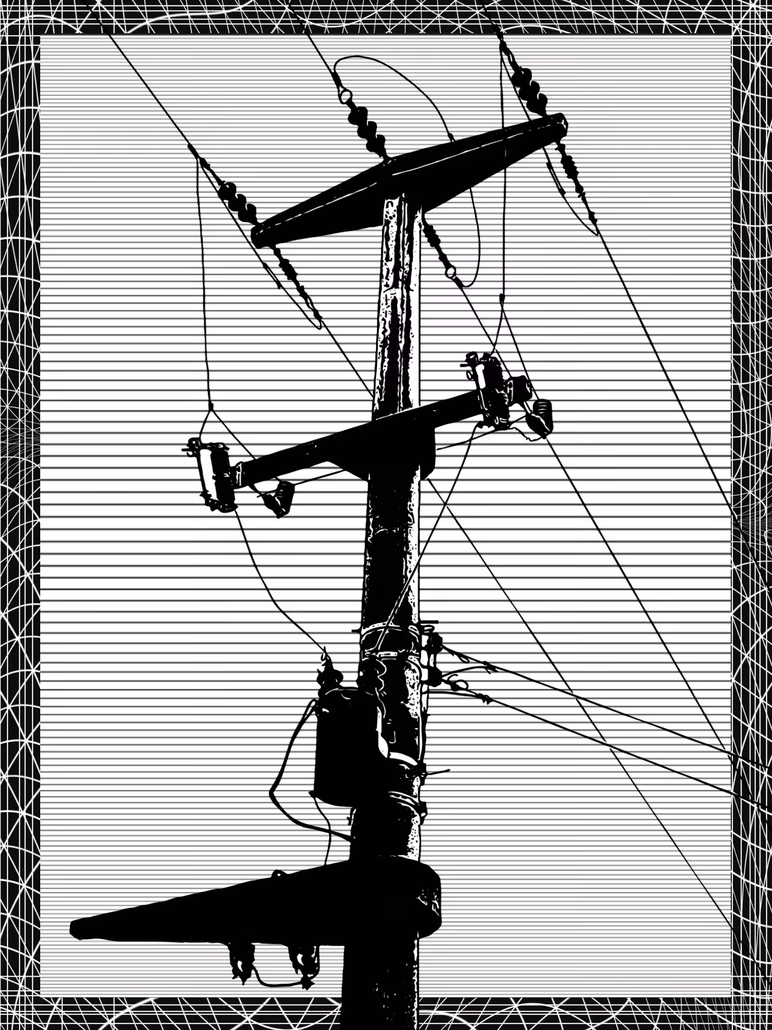Cables V46