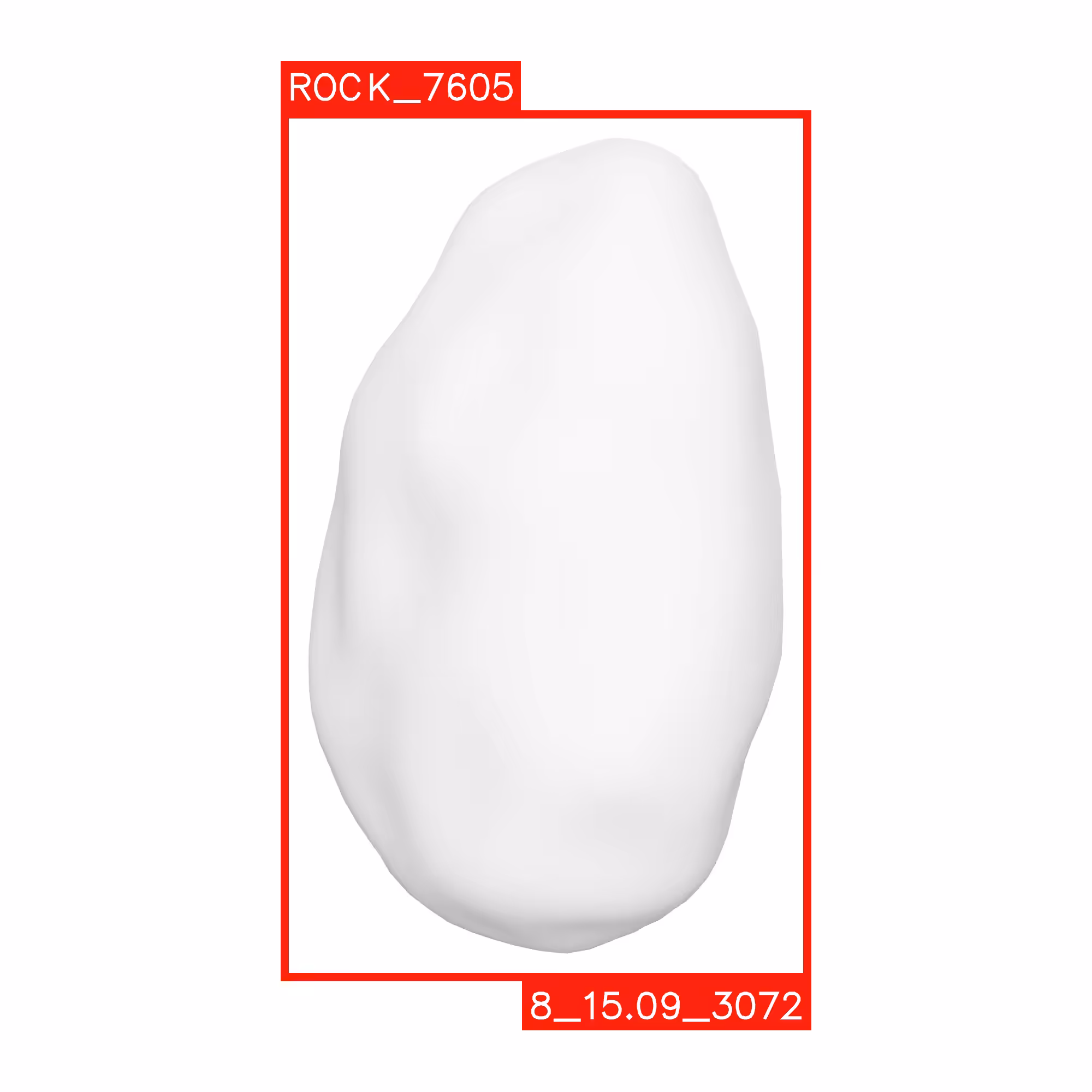 ROCK 7605