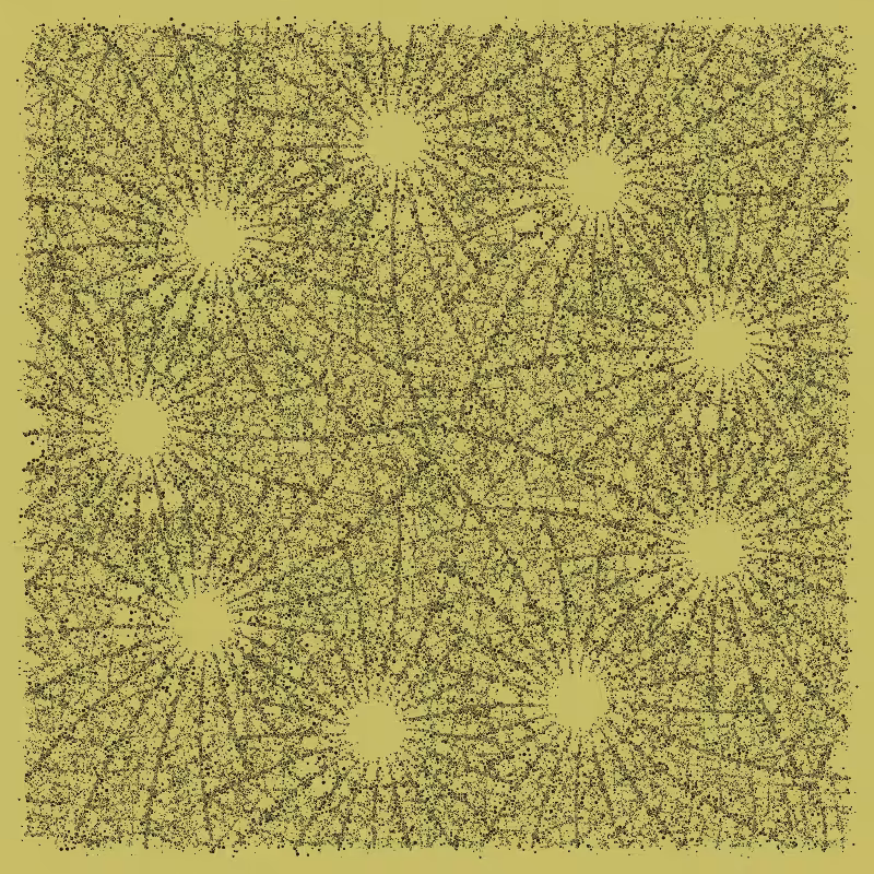 Lunar #40