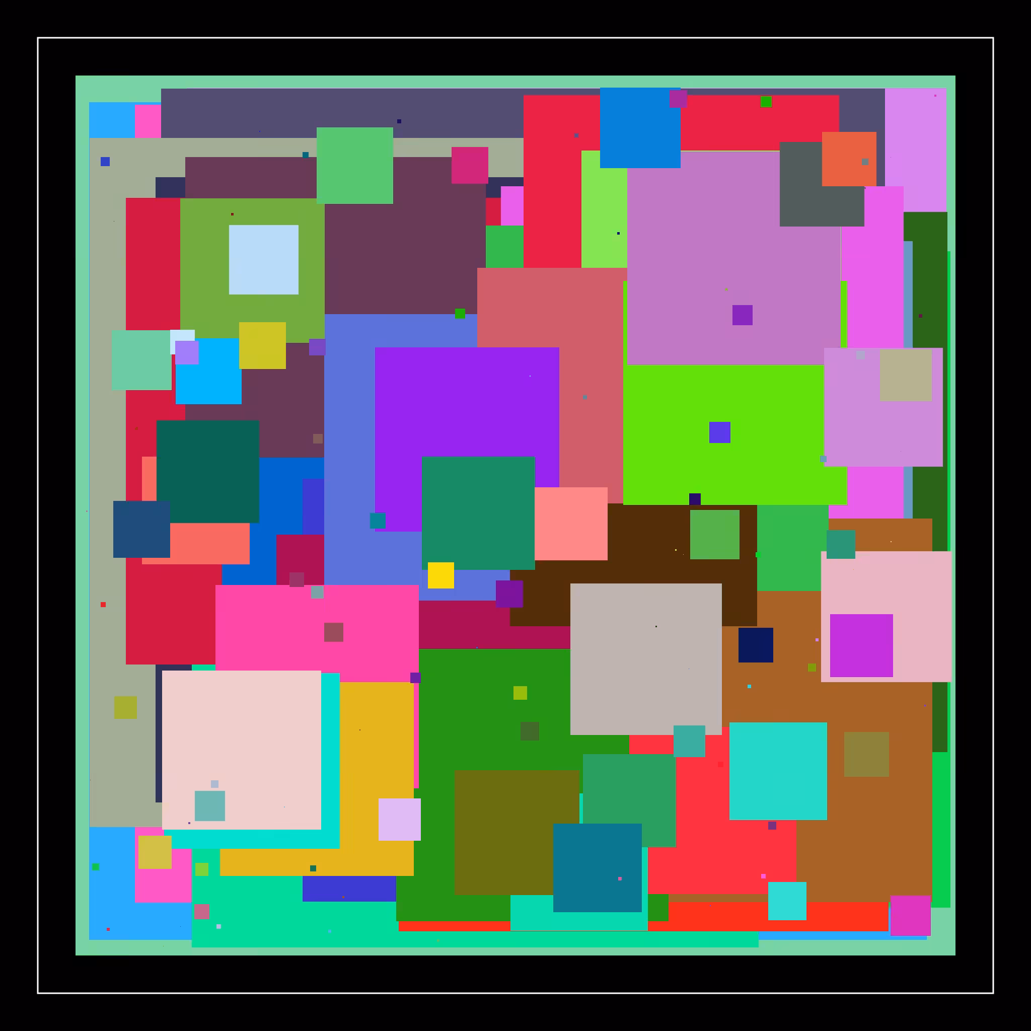 Abstract (1/4)