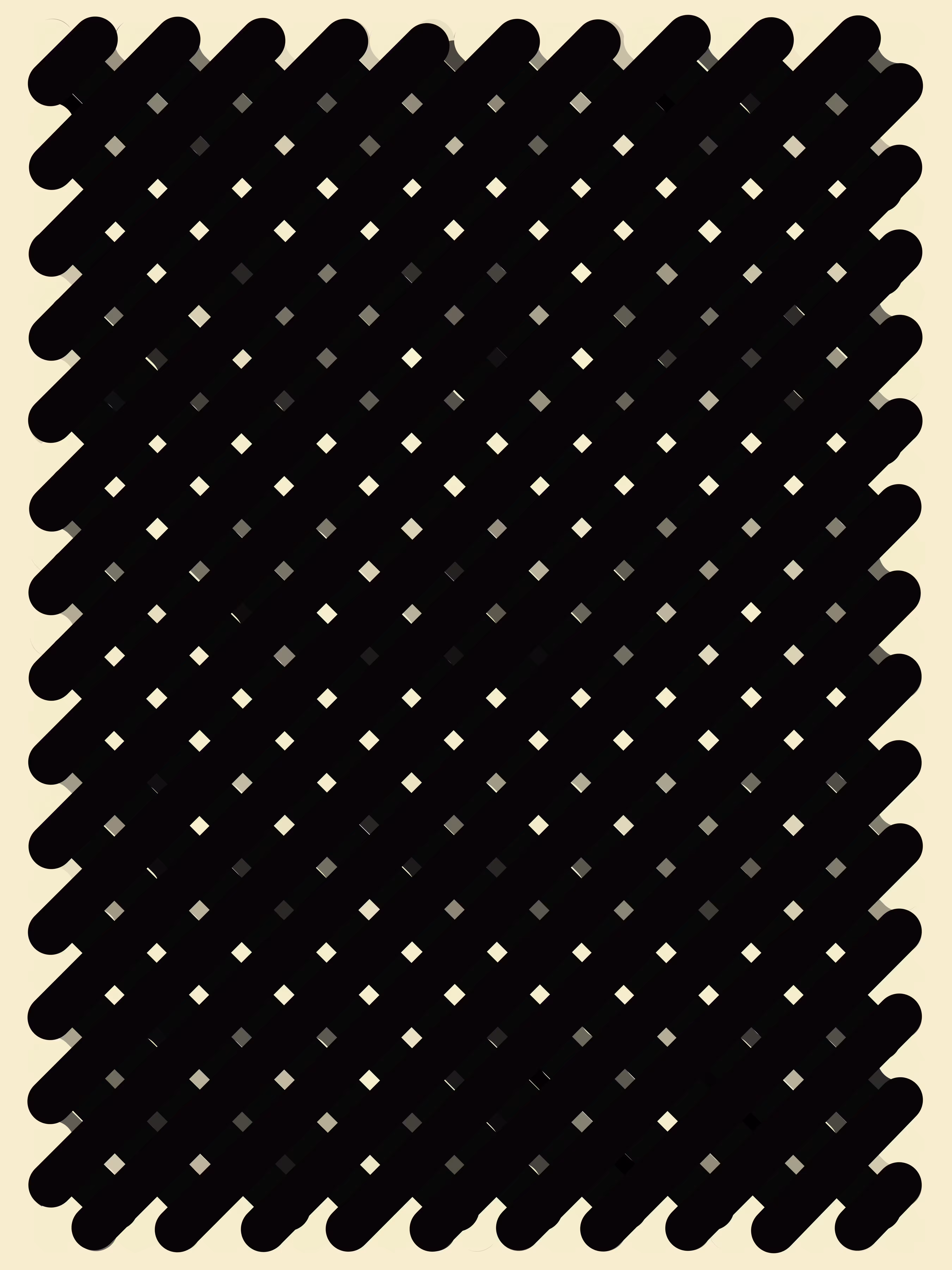 STATIC_ONK