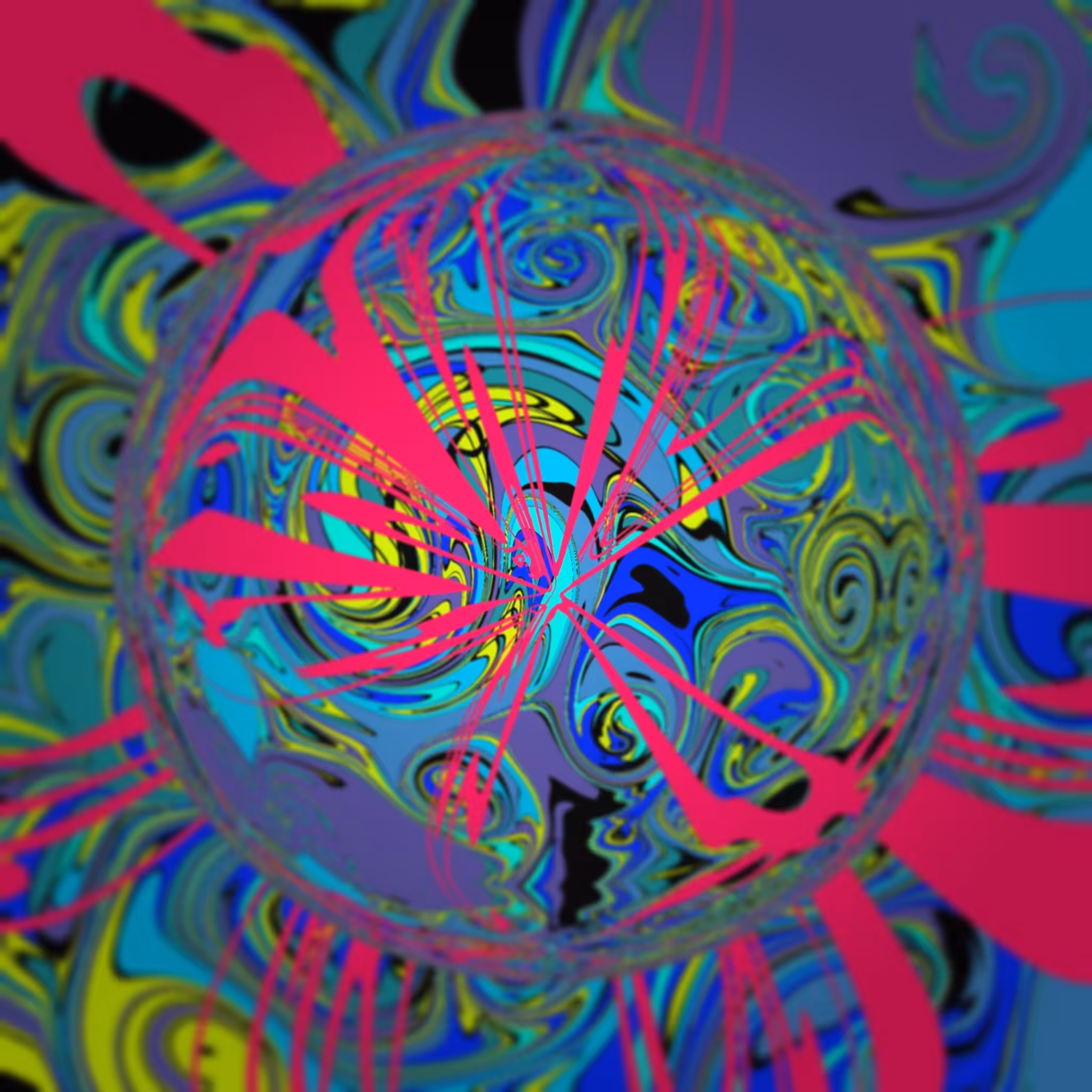 Molecules.24