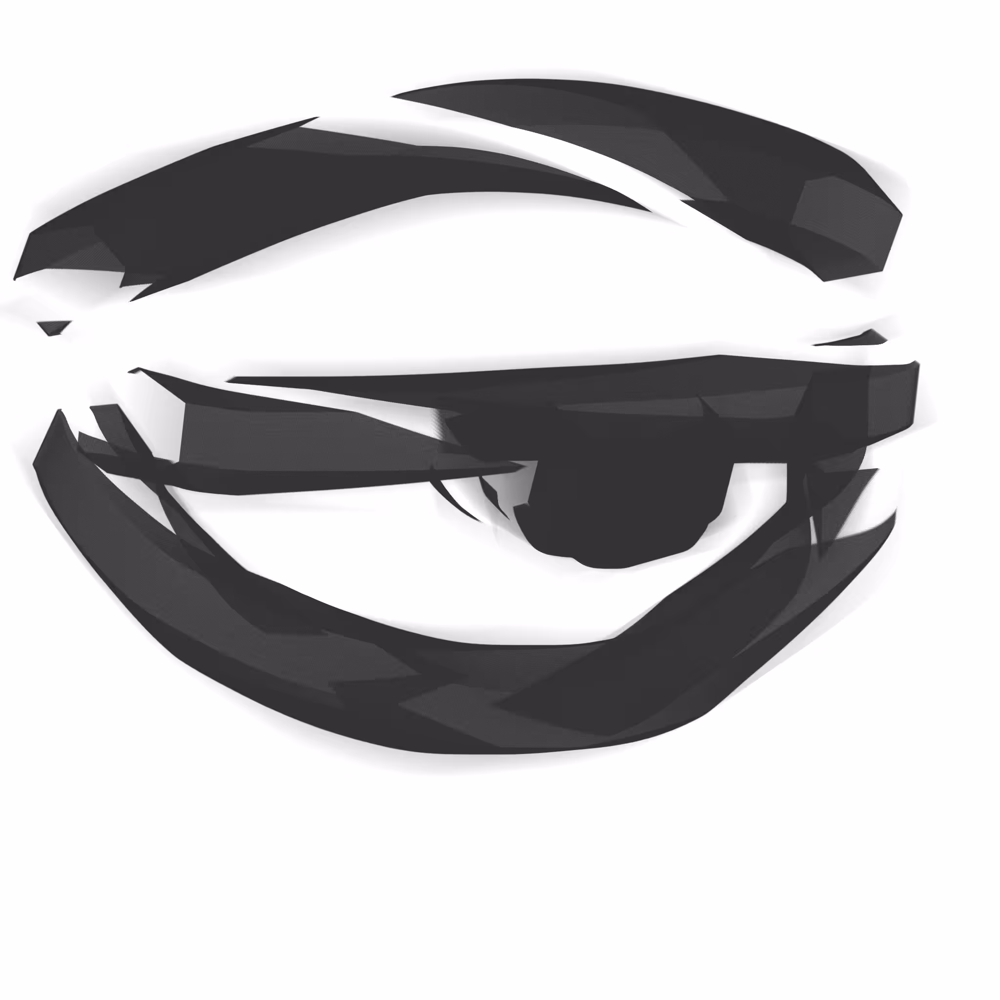 Eye