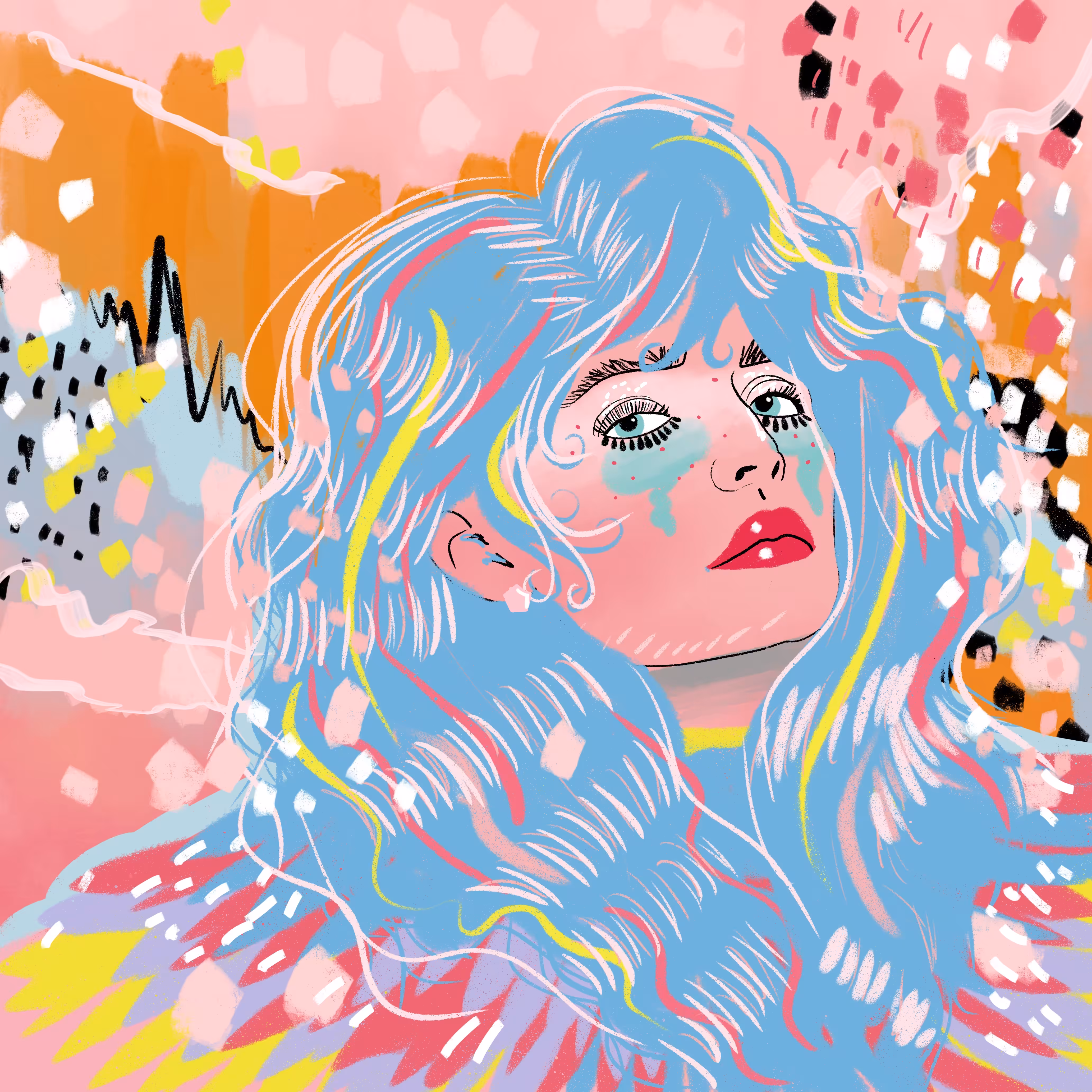 Flashdance 2