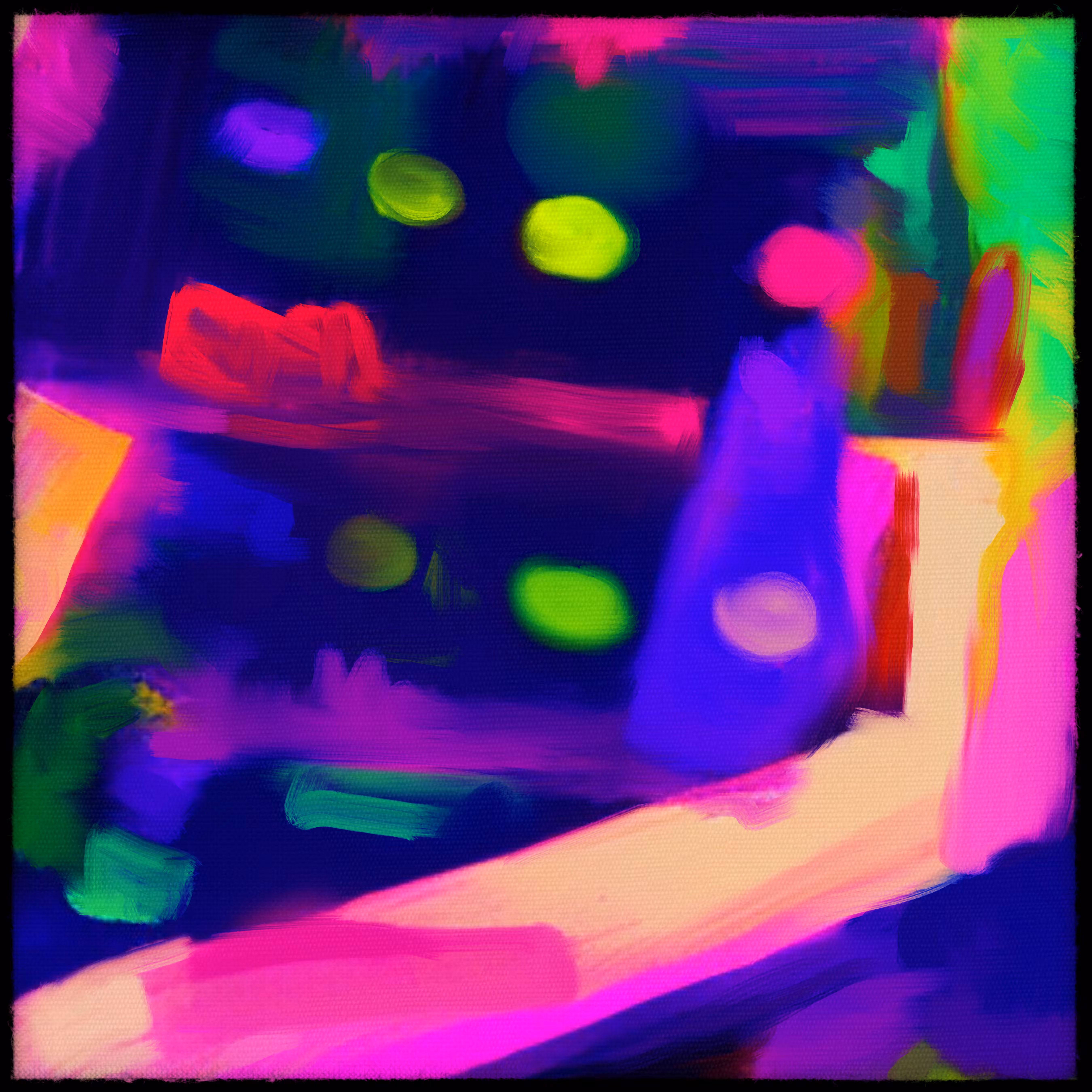 exquisite corpse 56