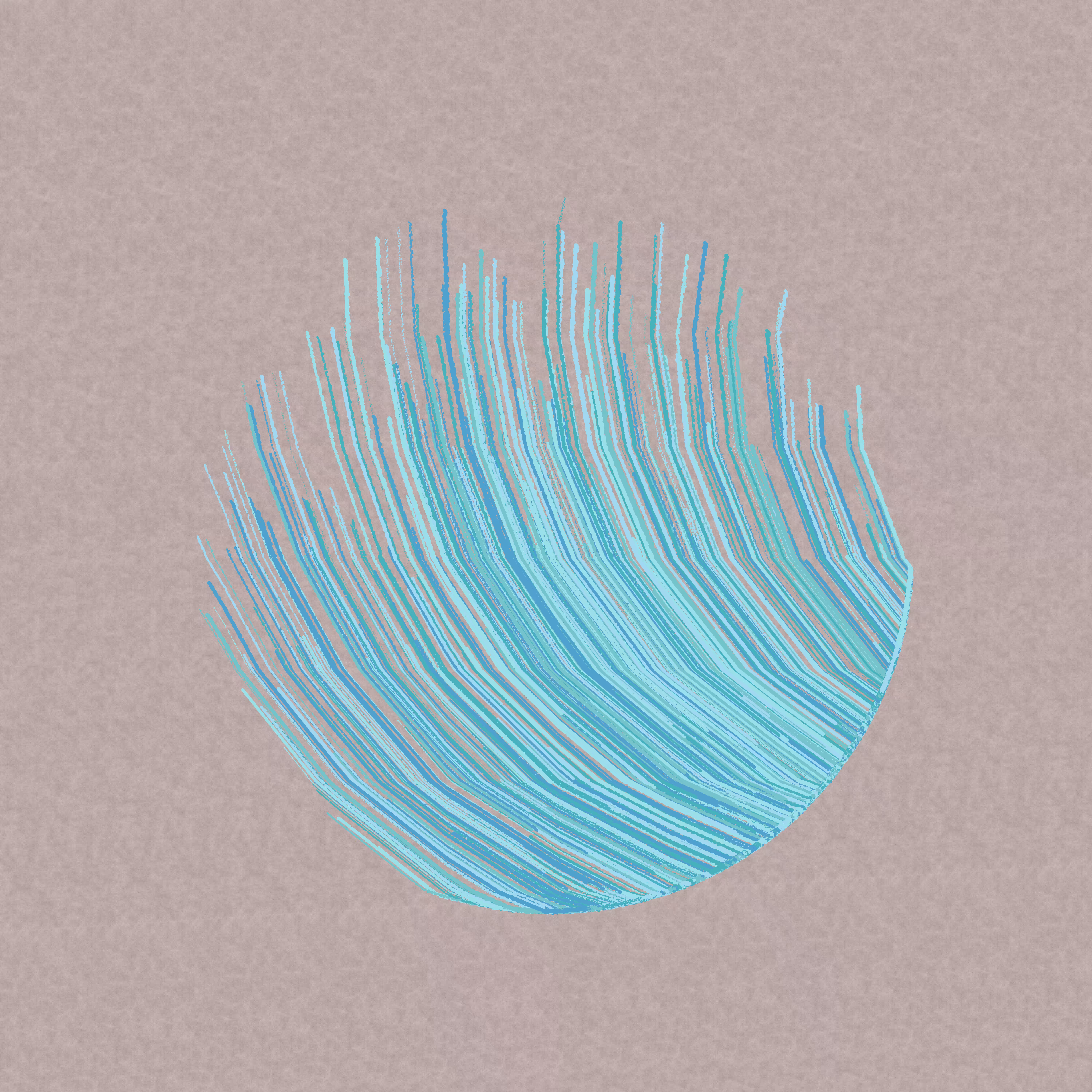 CryptoCrayons #221