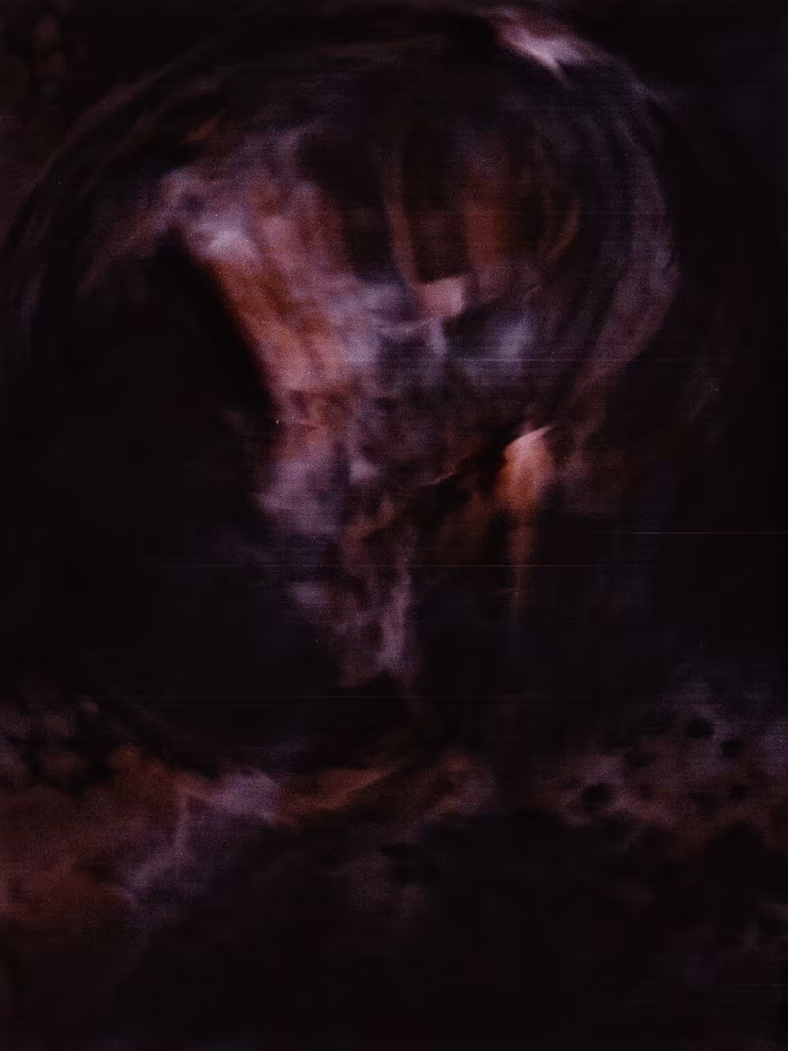 #199