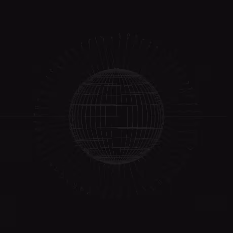 A.I. EYE