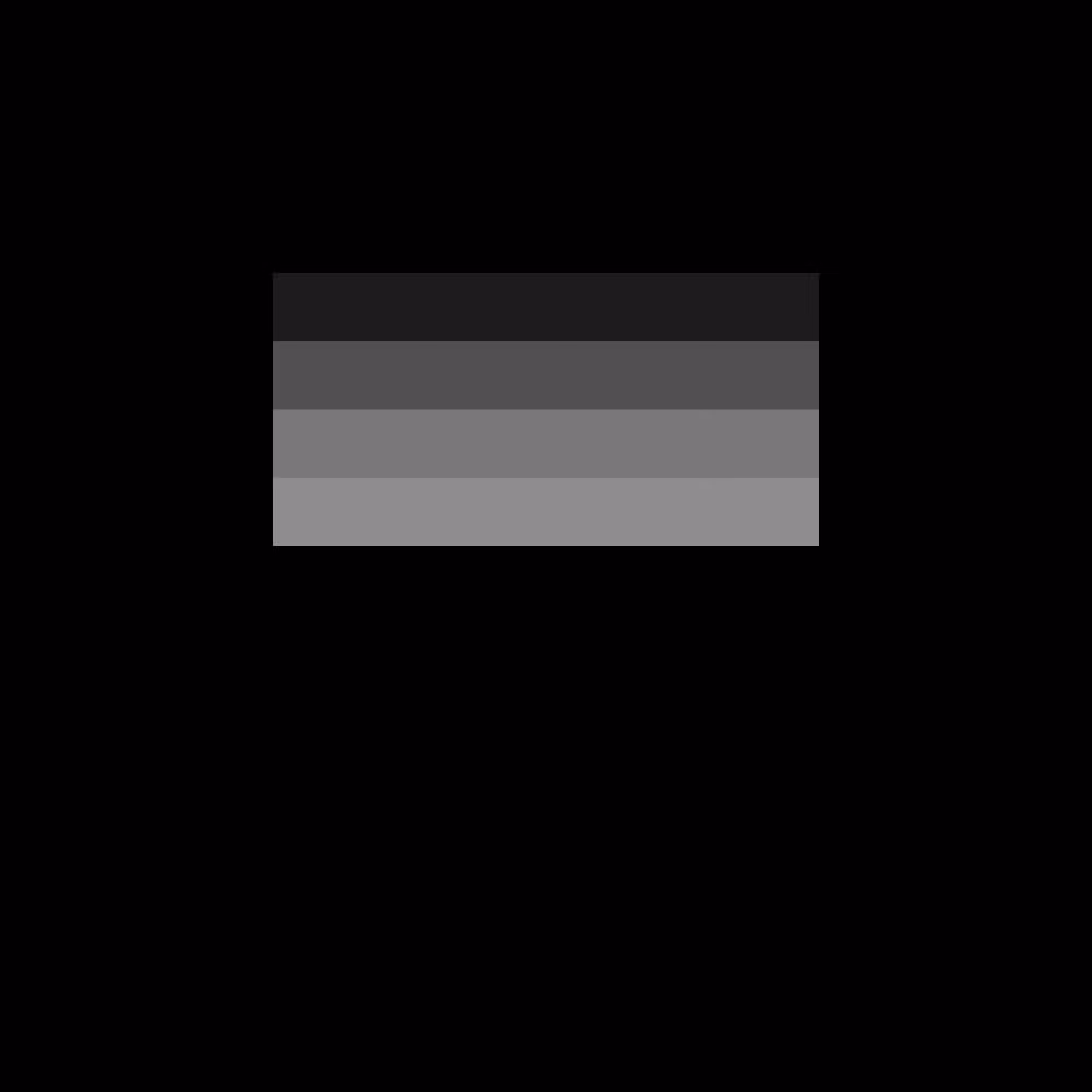 072
