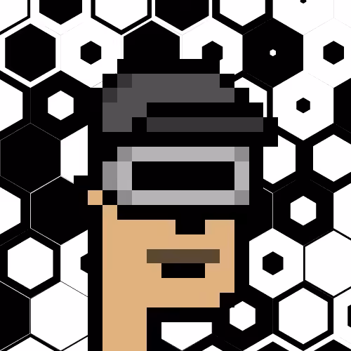 WEBPunk #10
