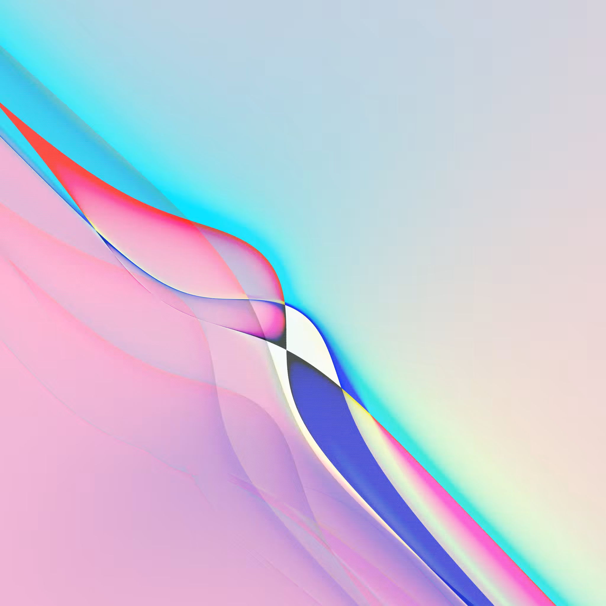 OpenVibes: vibe #9434