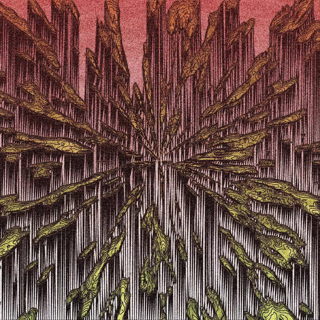 New World #169