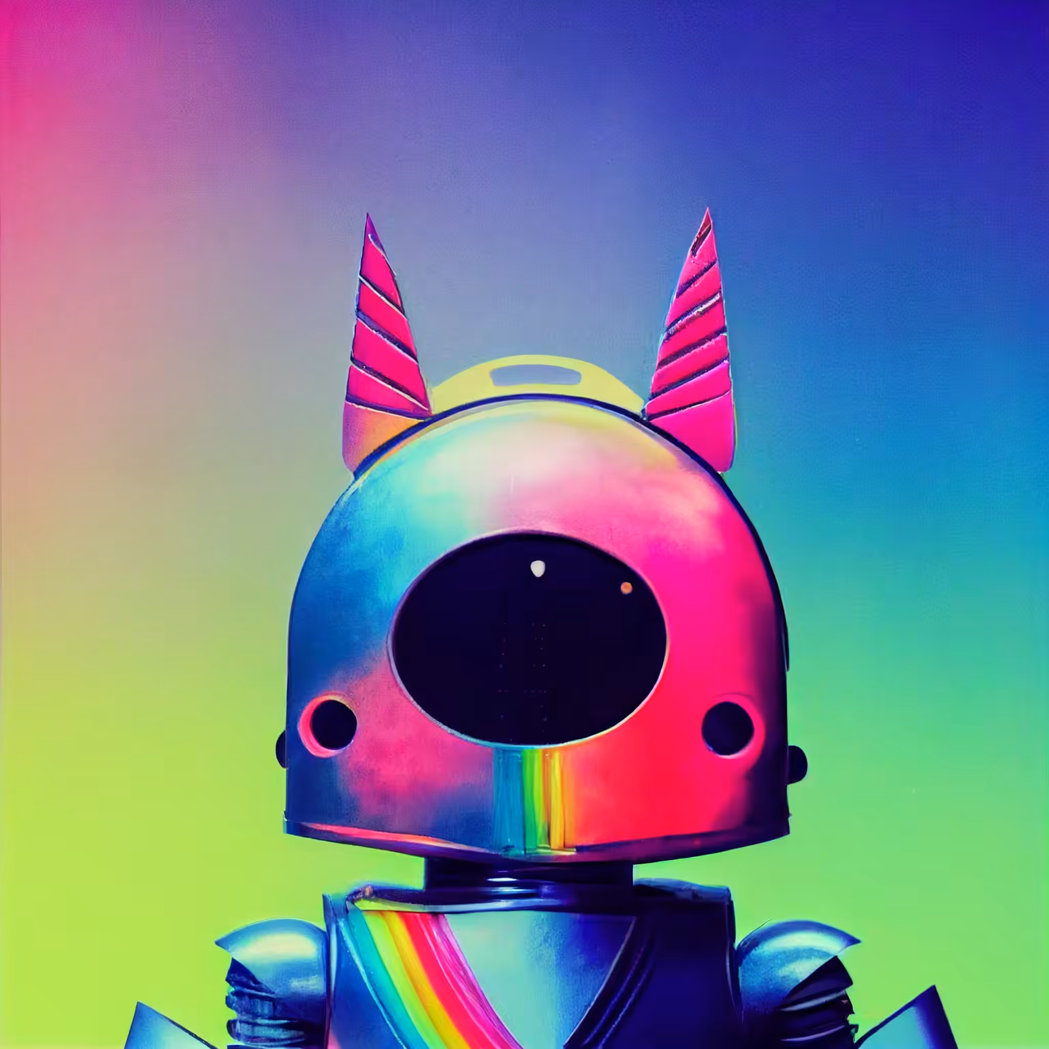 Purzbot #201