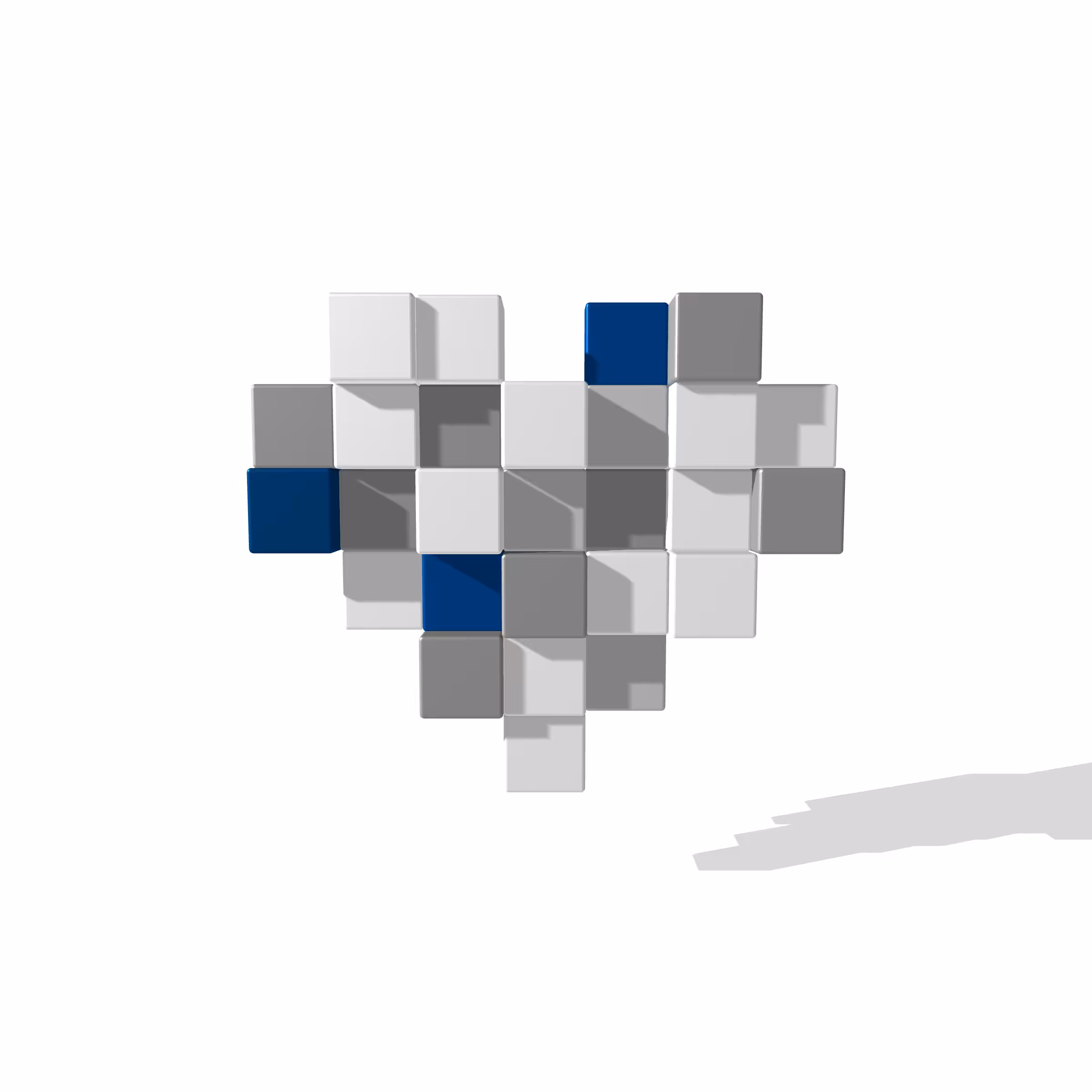 heart + craft #27967