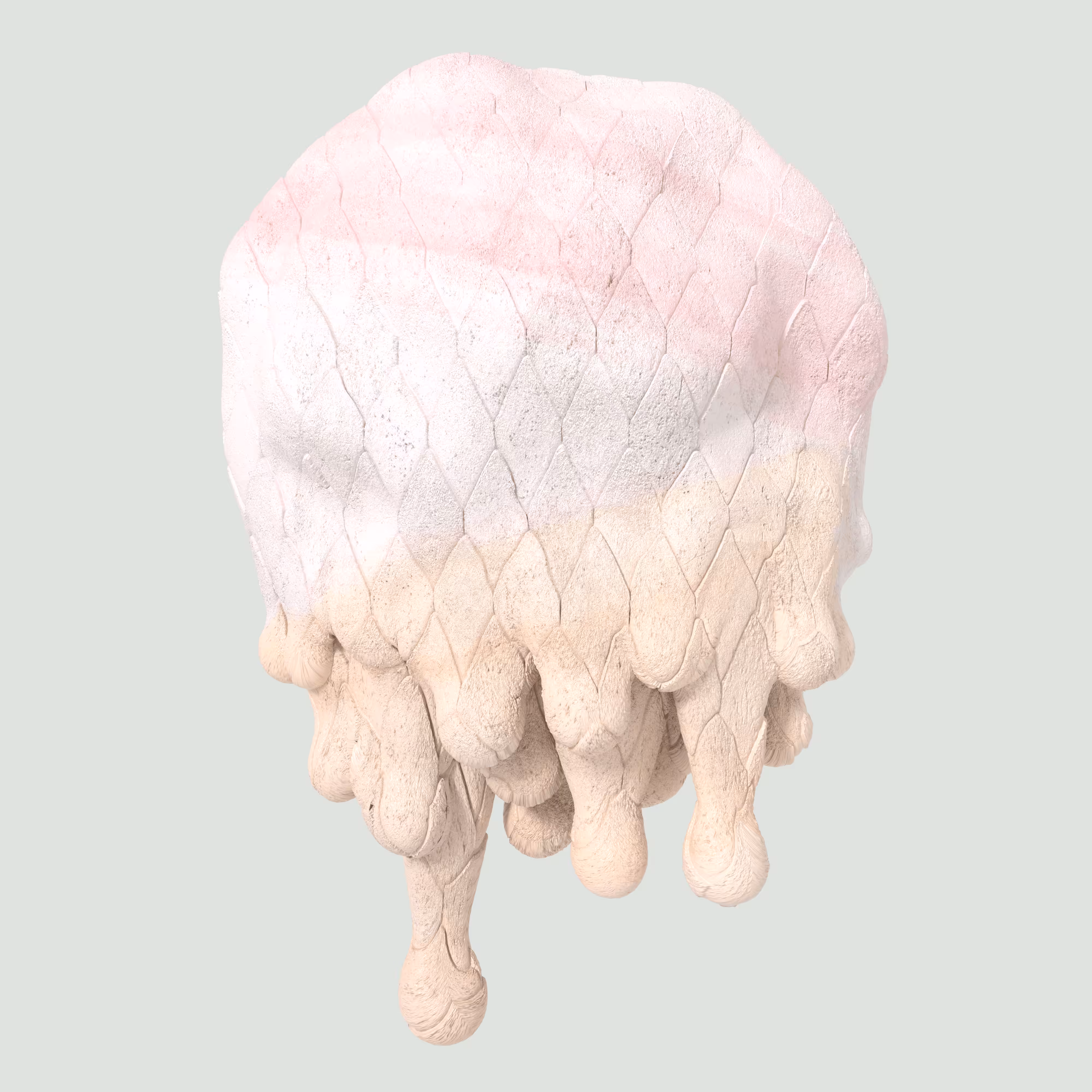 Blob #024