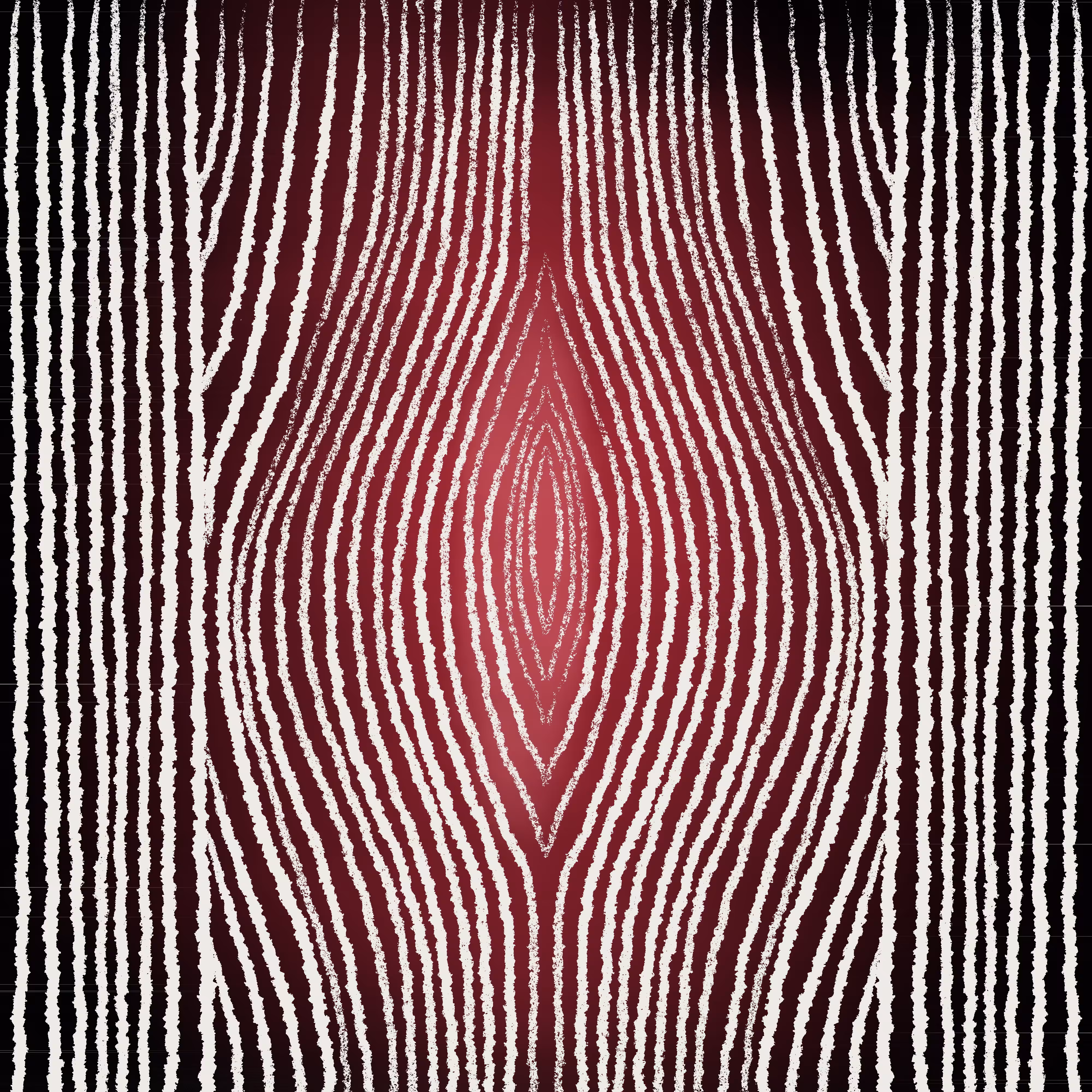 Femininity #1