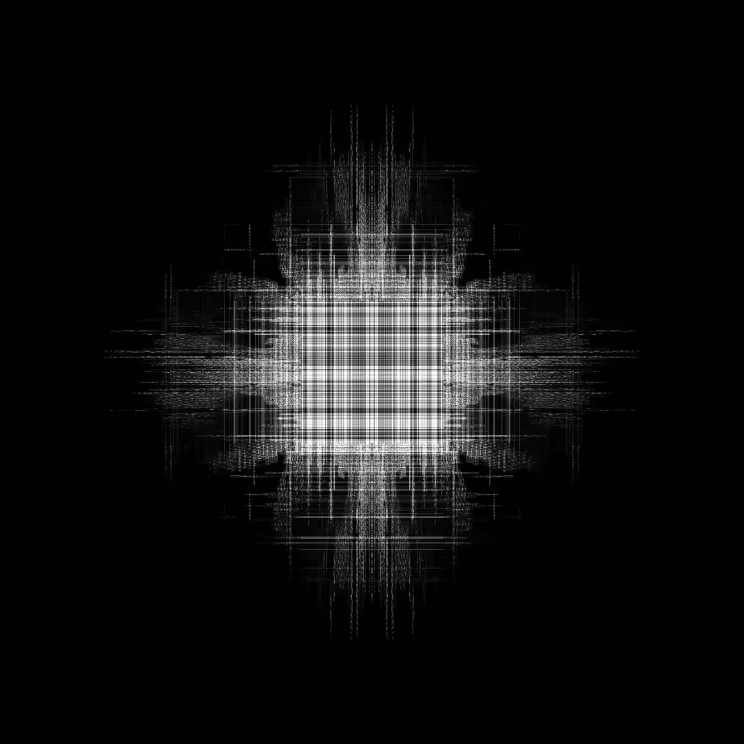 orbital grid XY05