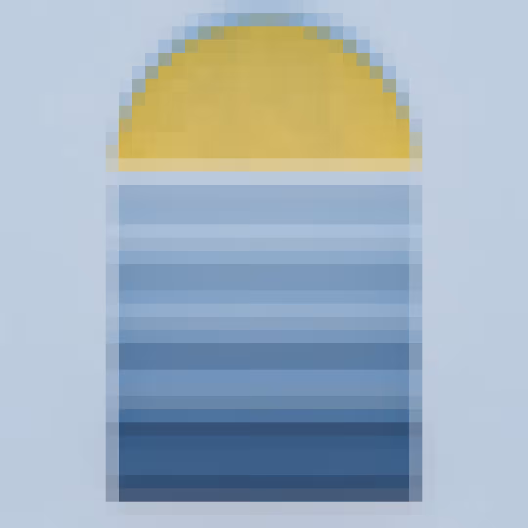 GMA_040_001_PixelArt