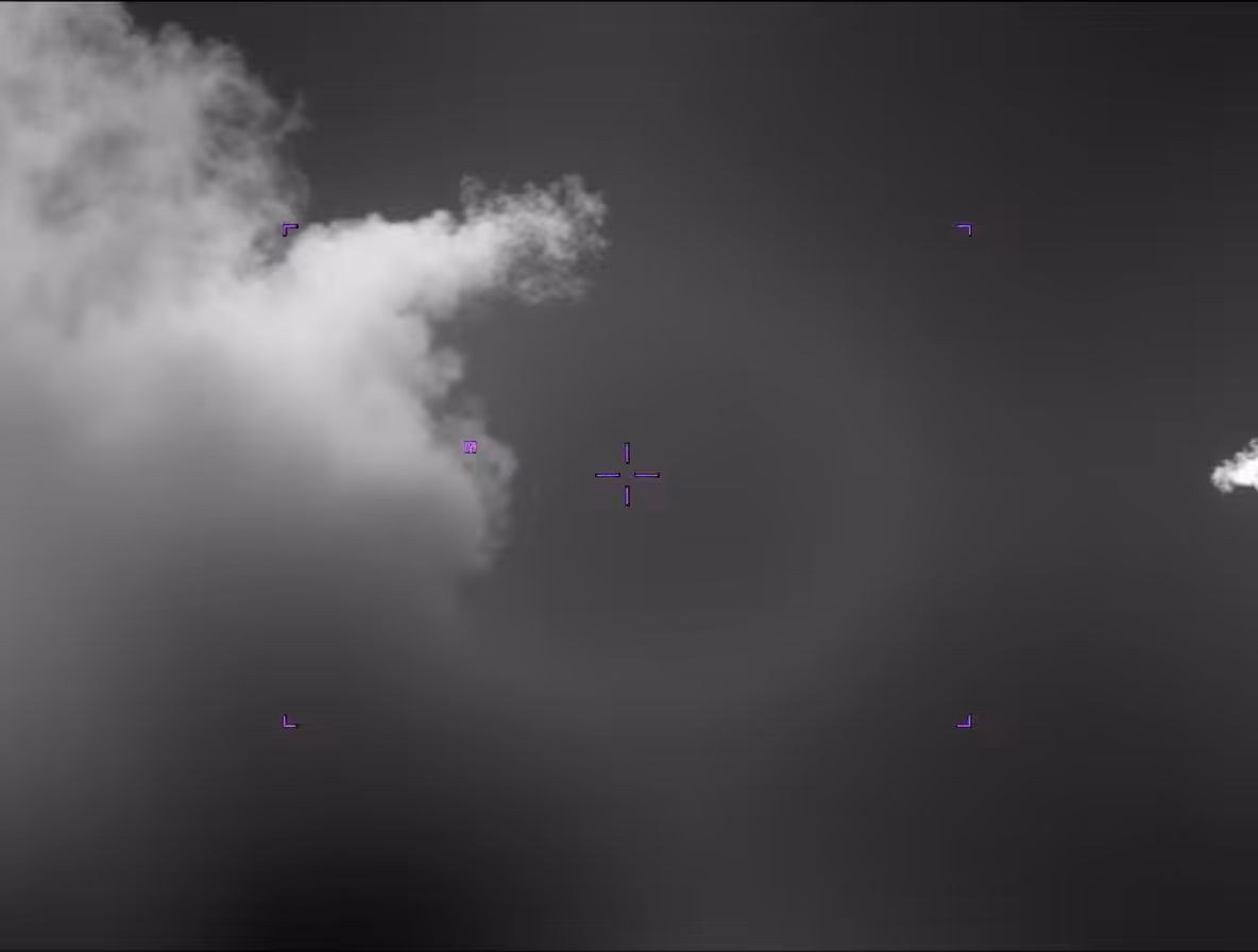 UAP_0635