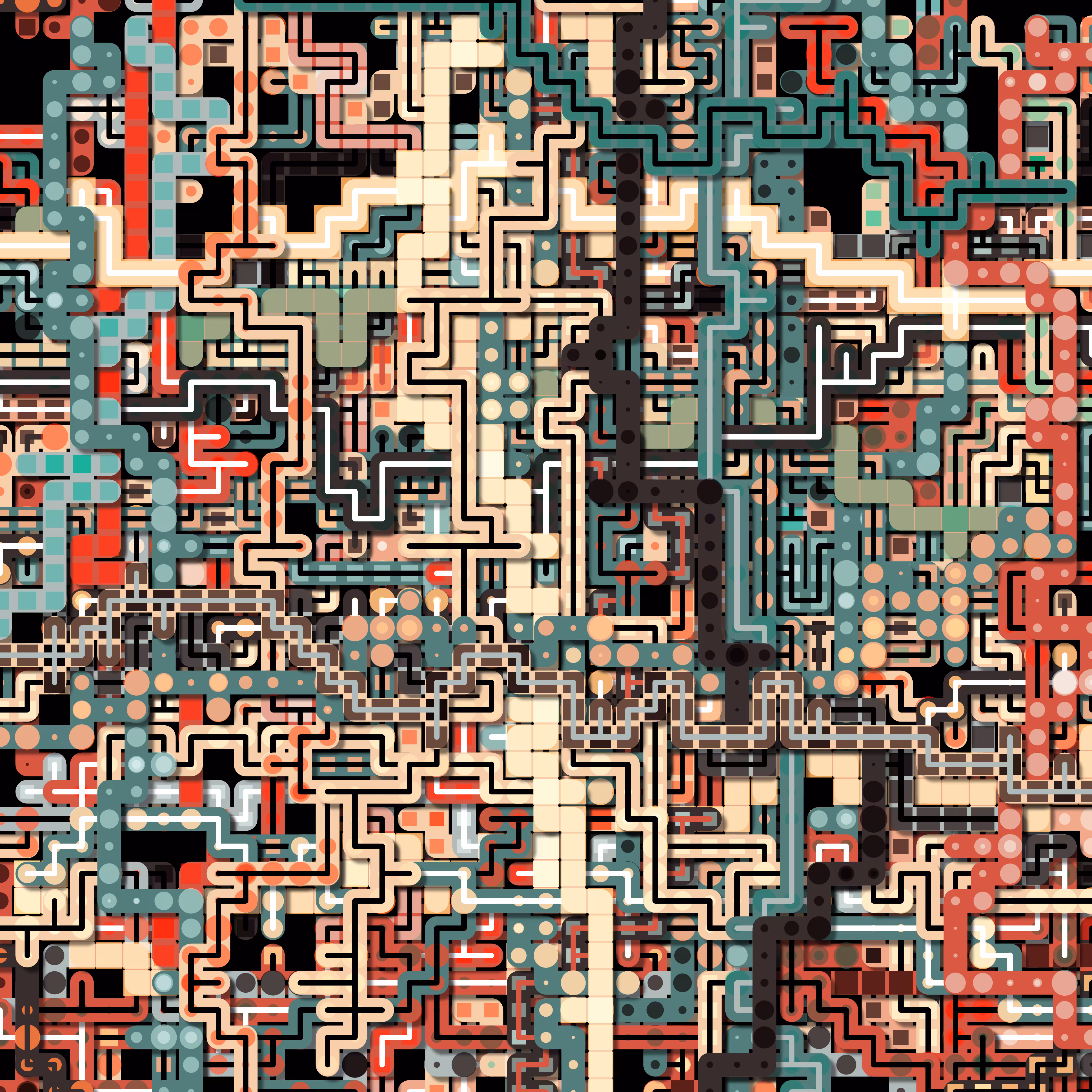 STAGE 005 - ITERATION 012