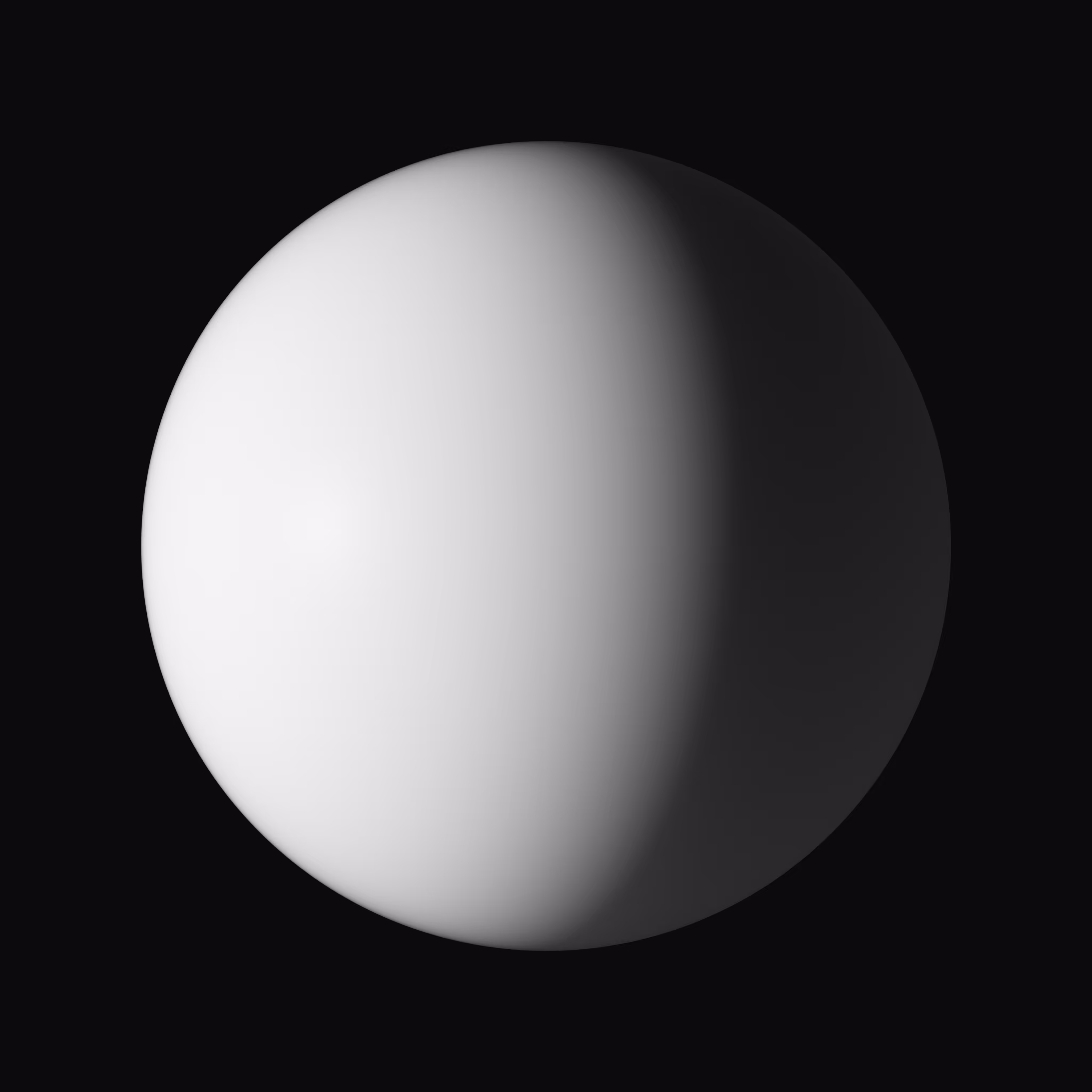 Matter #35