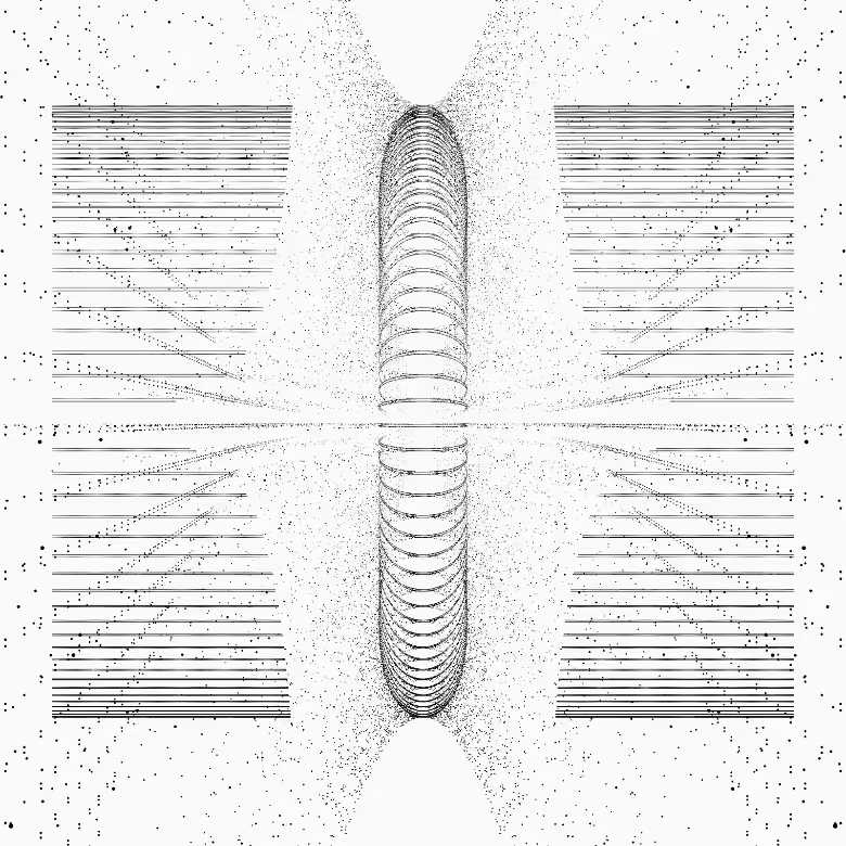 Waves #6