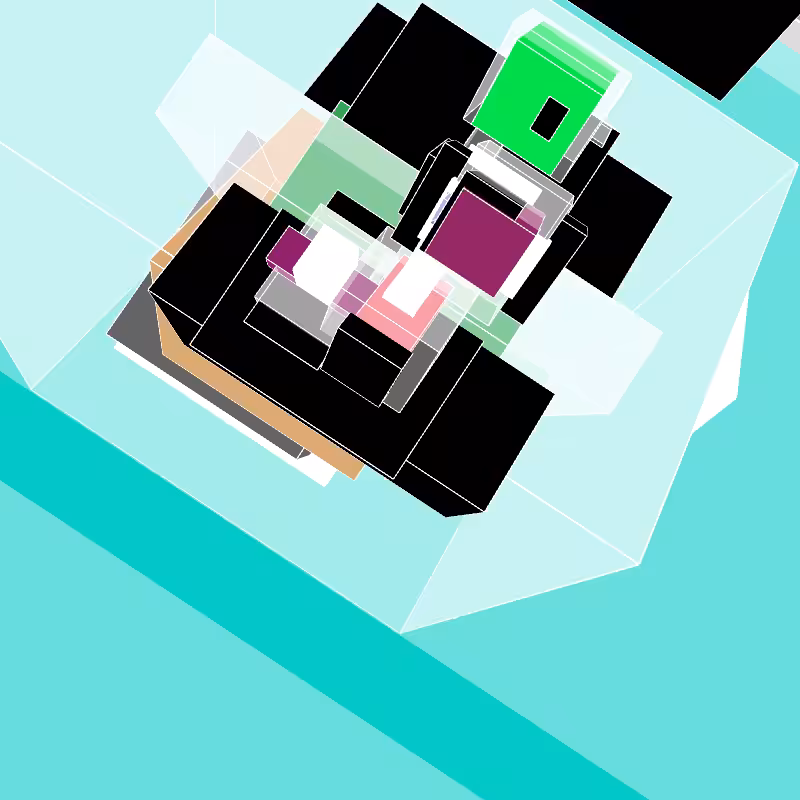 Building Design Ideas 1016 #2
