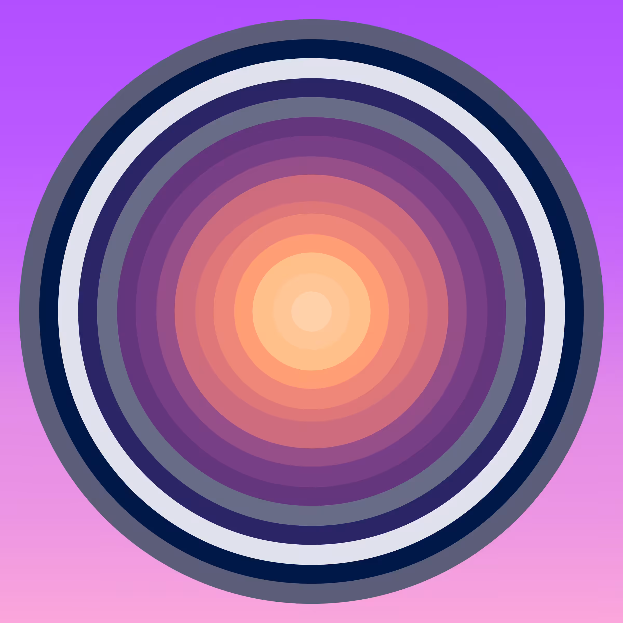 Circle of Frens² #3570