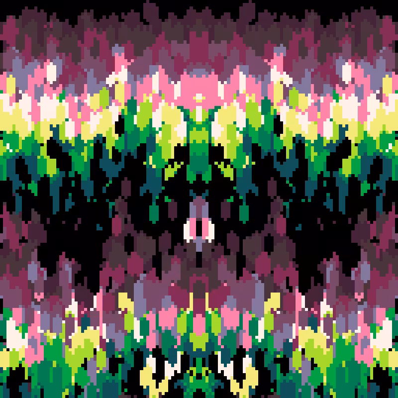 pico_cascades #288