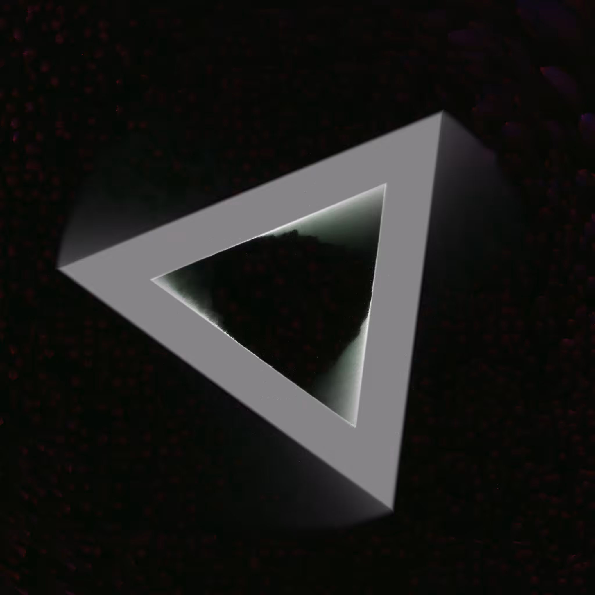 ◀▶▲▼ ◌ ▷◁▽△ #5