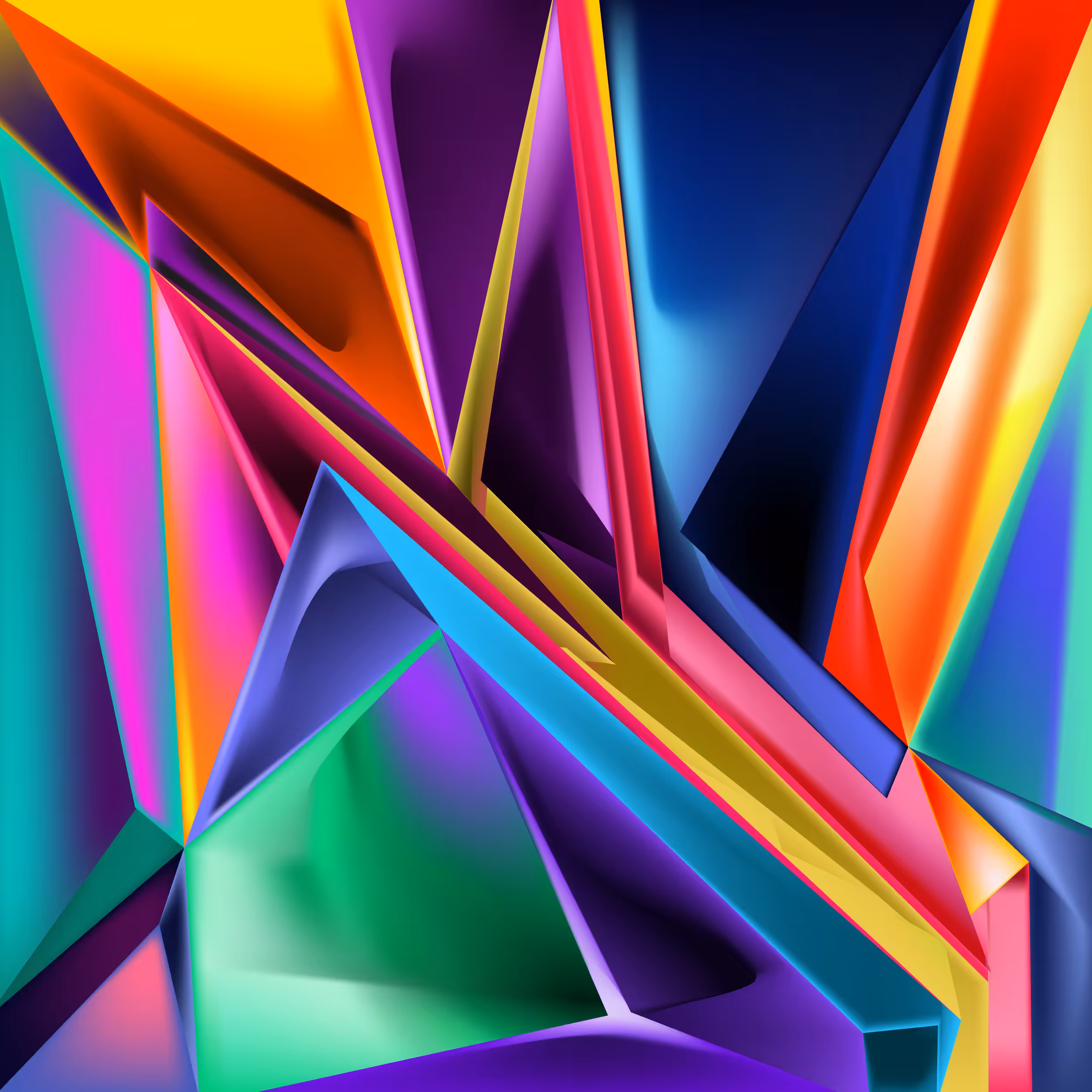 Partycolors_23