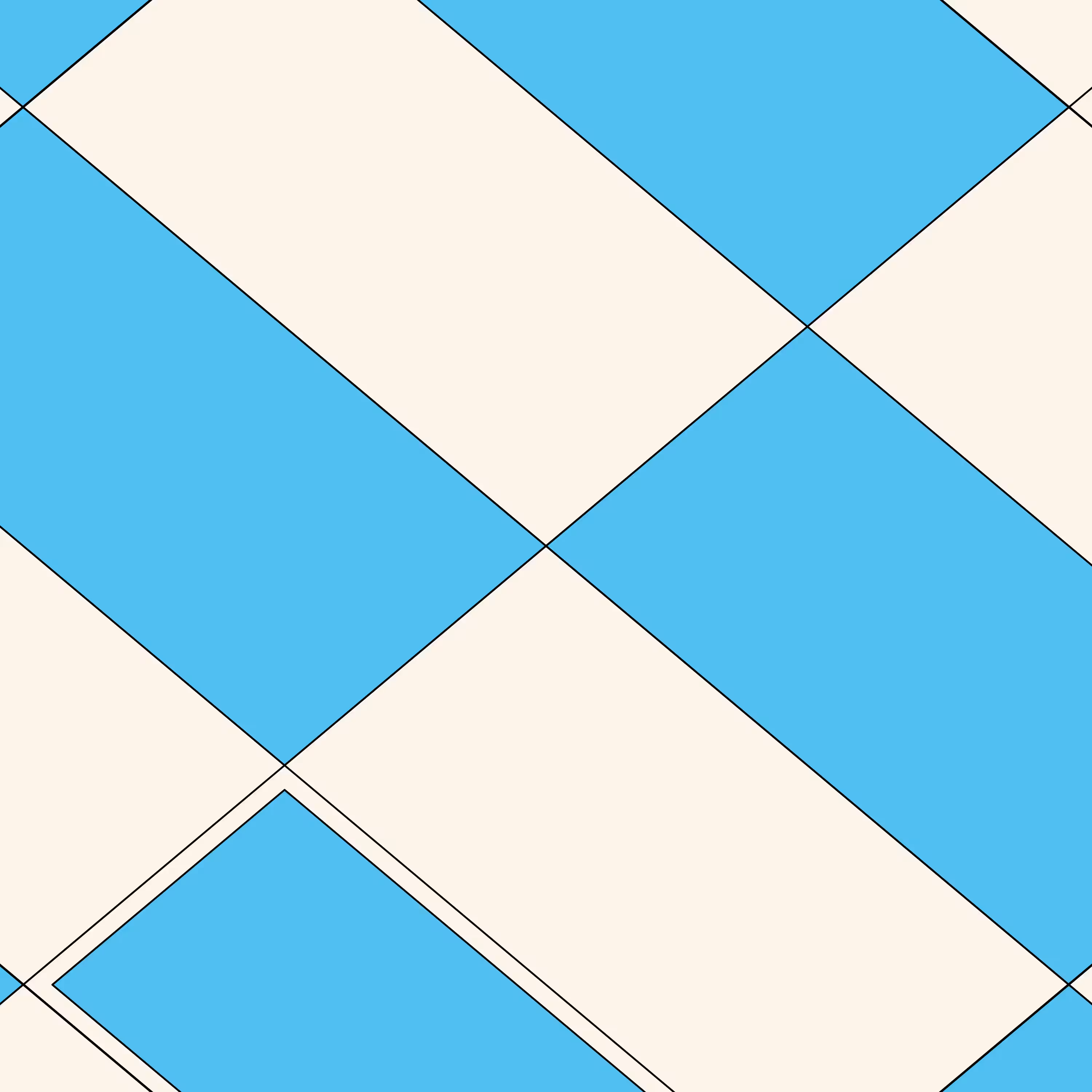 Decagon #18966