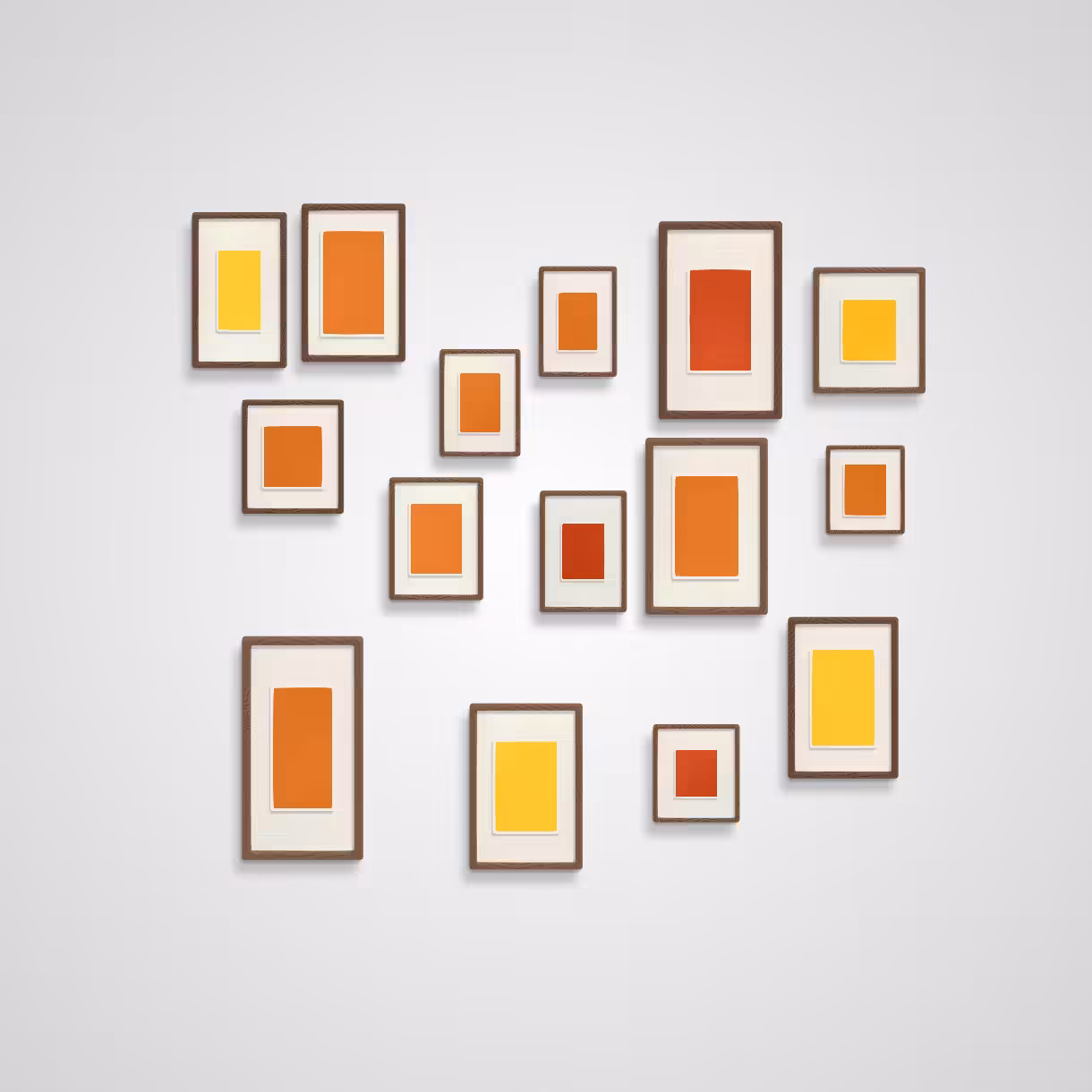 Digital Surrogates #120