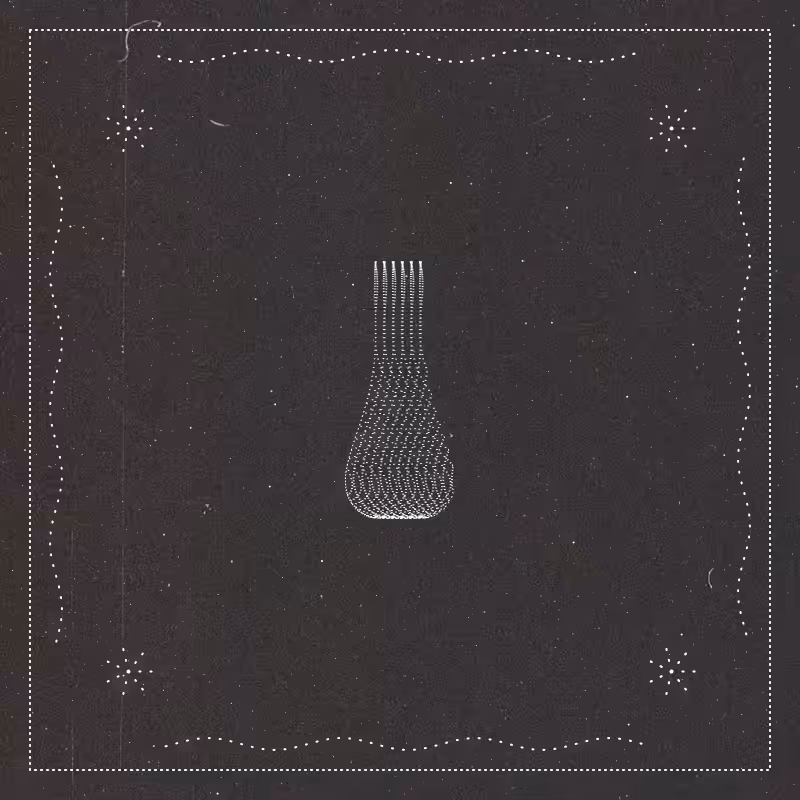 Space & Time #2