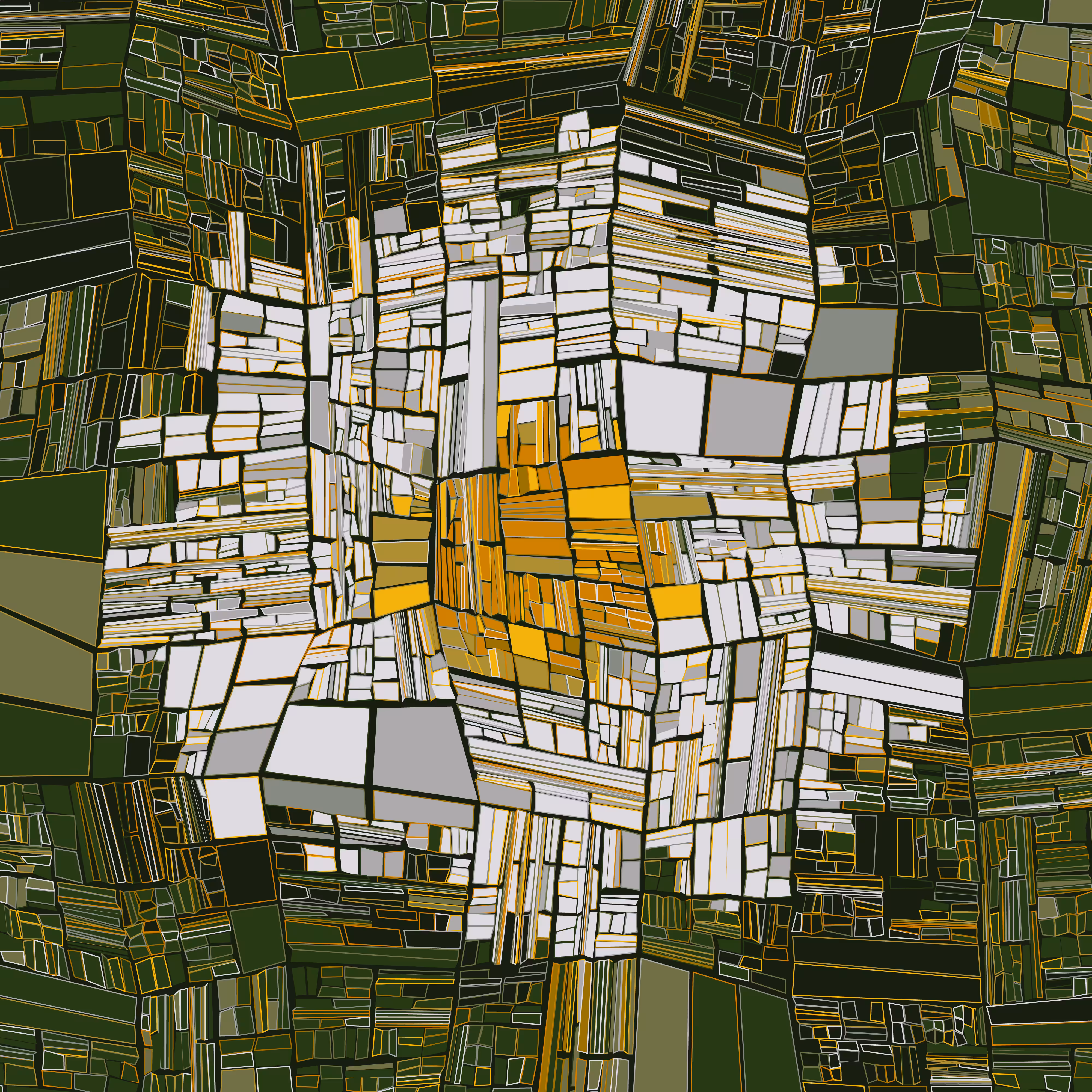 square.flower.01