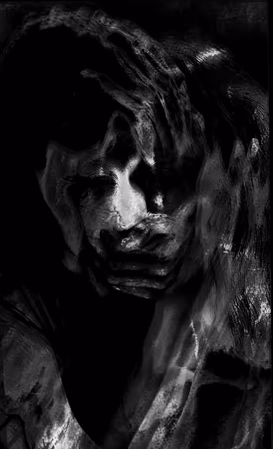 The Power of Fear