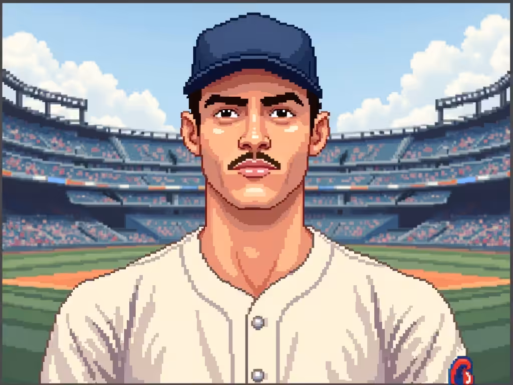 DataBaseball: Andres Galarraga - 2003 (1.7 PV)