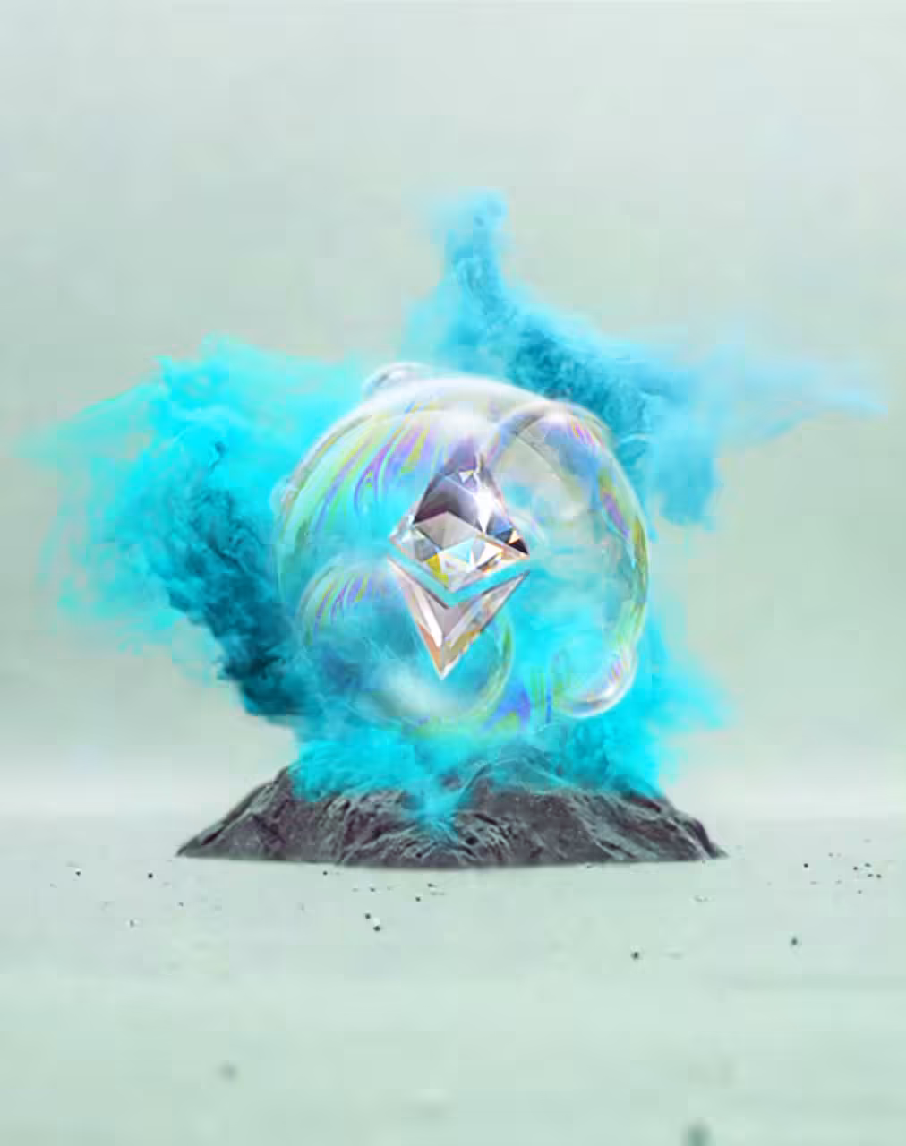 Etherland