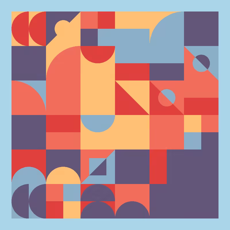 G-grids #180