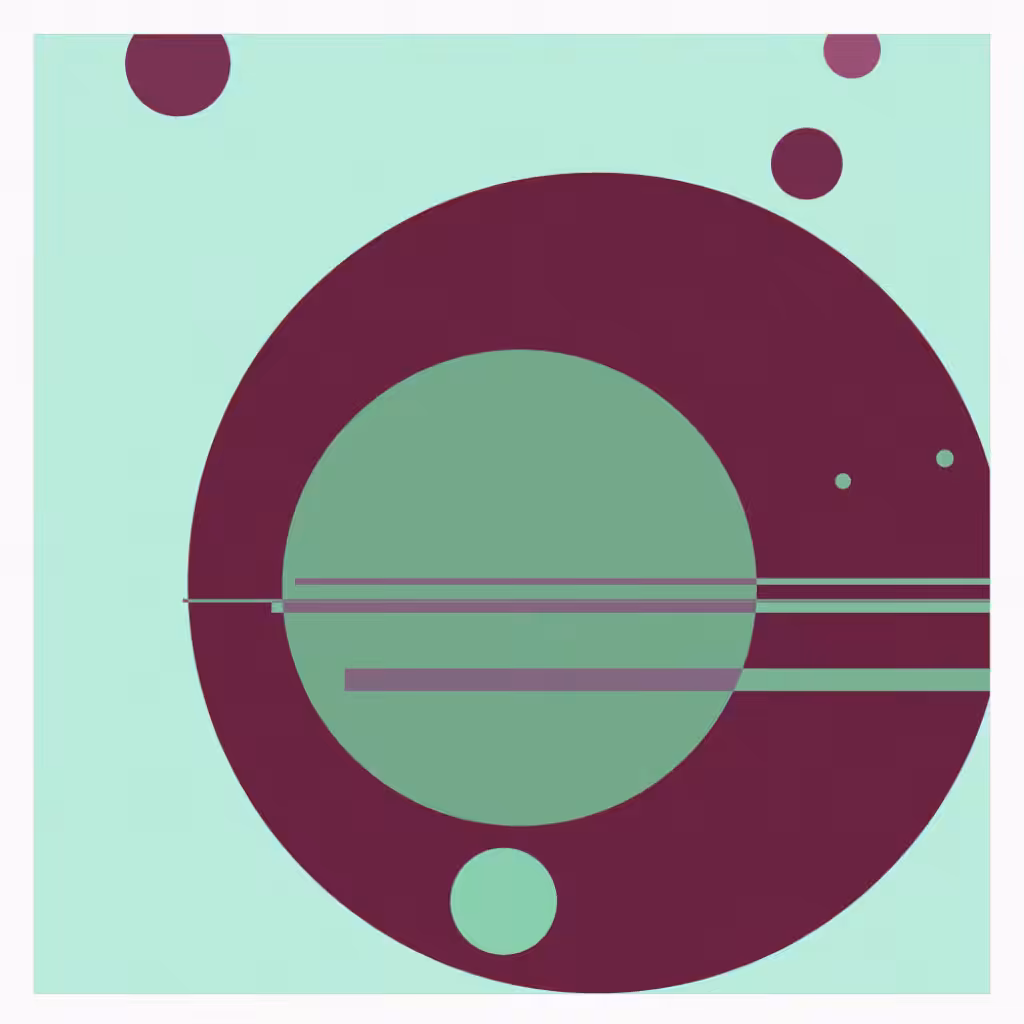 (Syn)thesis #104