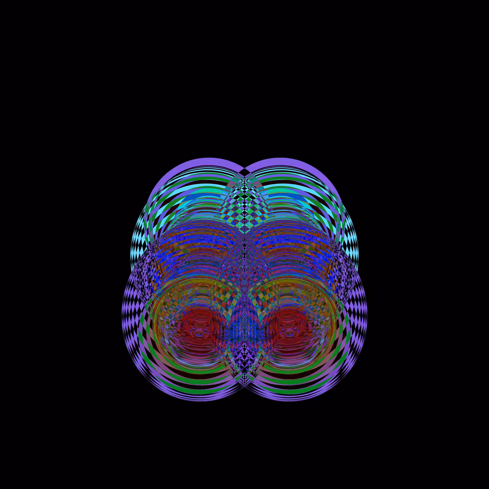 PixelShifter #183