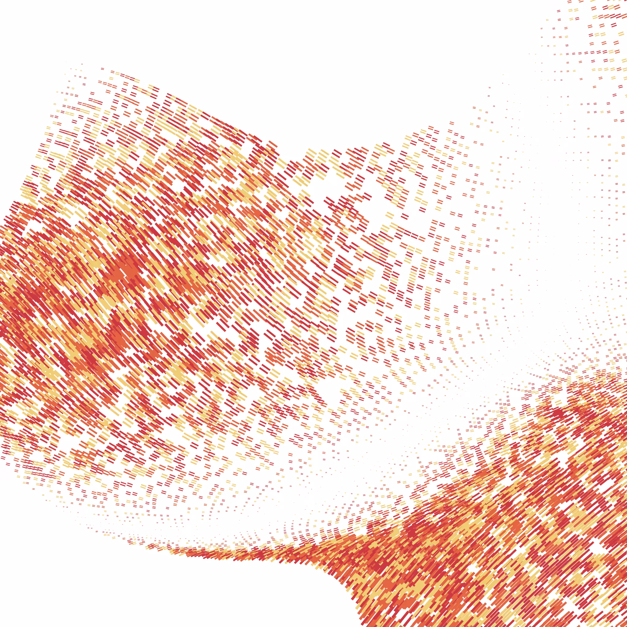 BitWaves #1