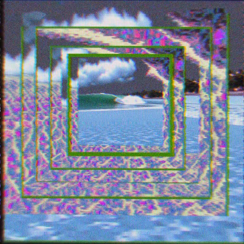 BЯΣΛƬΉΛBᄂΣ ƬIDΣ