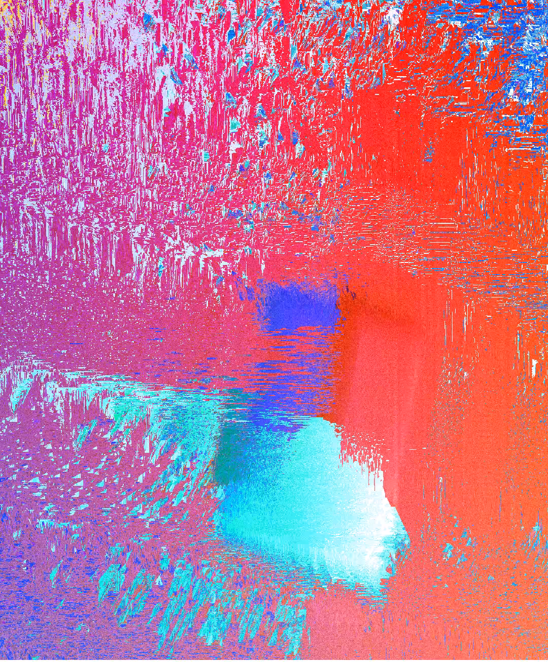 Fluid Chipset #123
