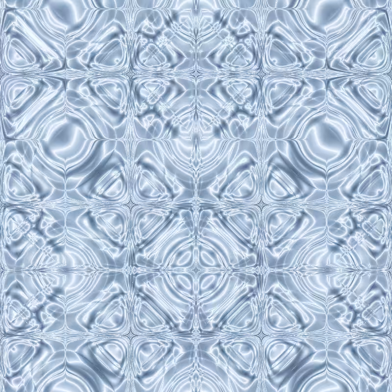 Above (The Infinite) #2