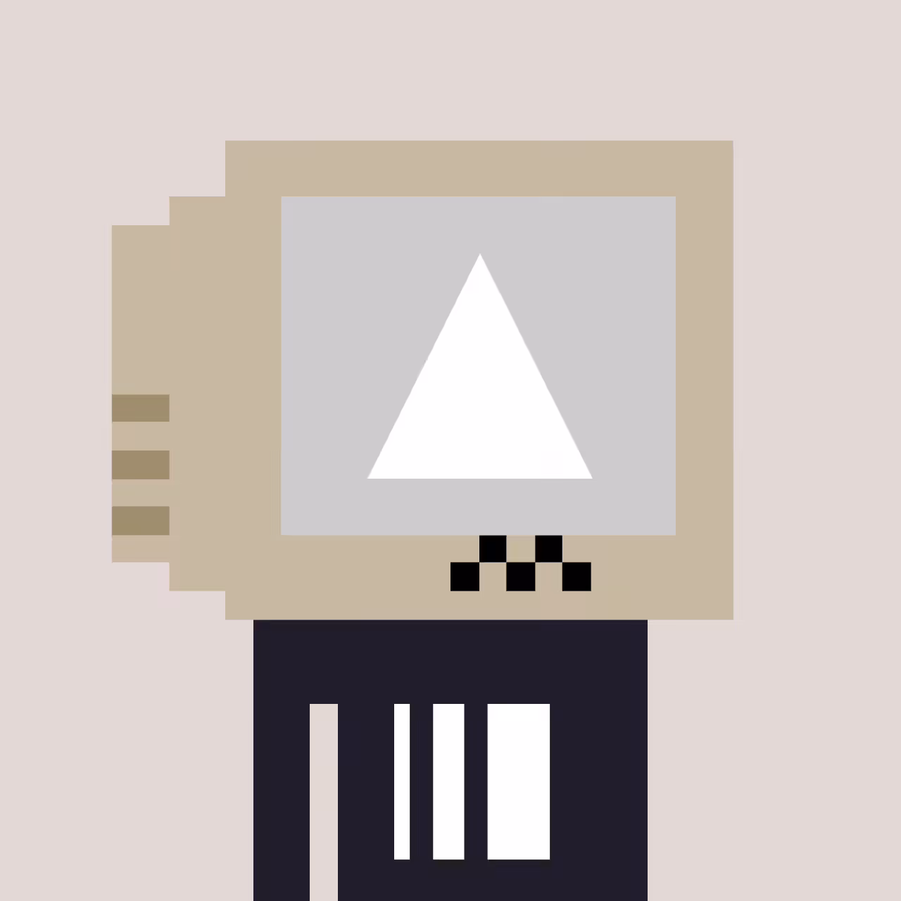 bleep bloop build #72