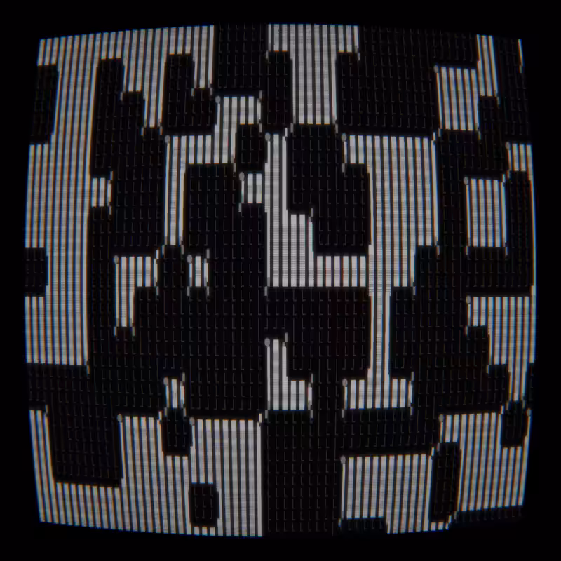SIGNAL RECEIVING #610